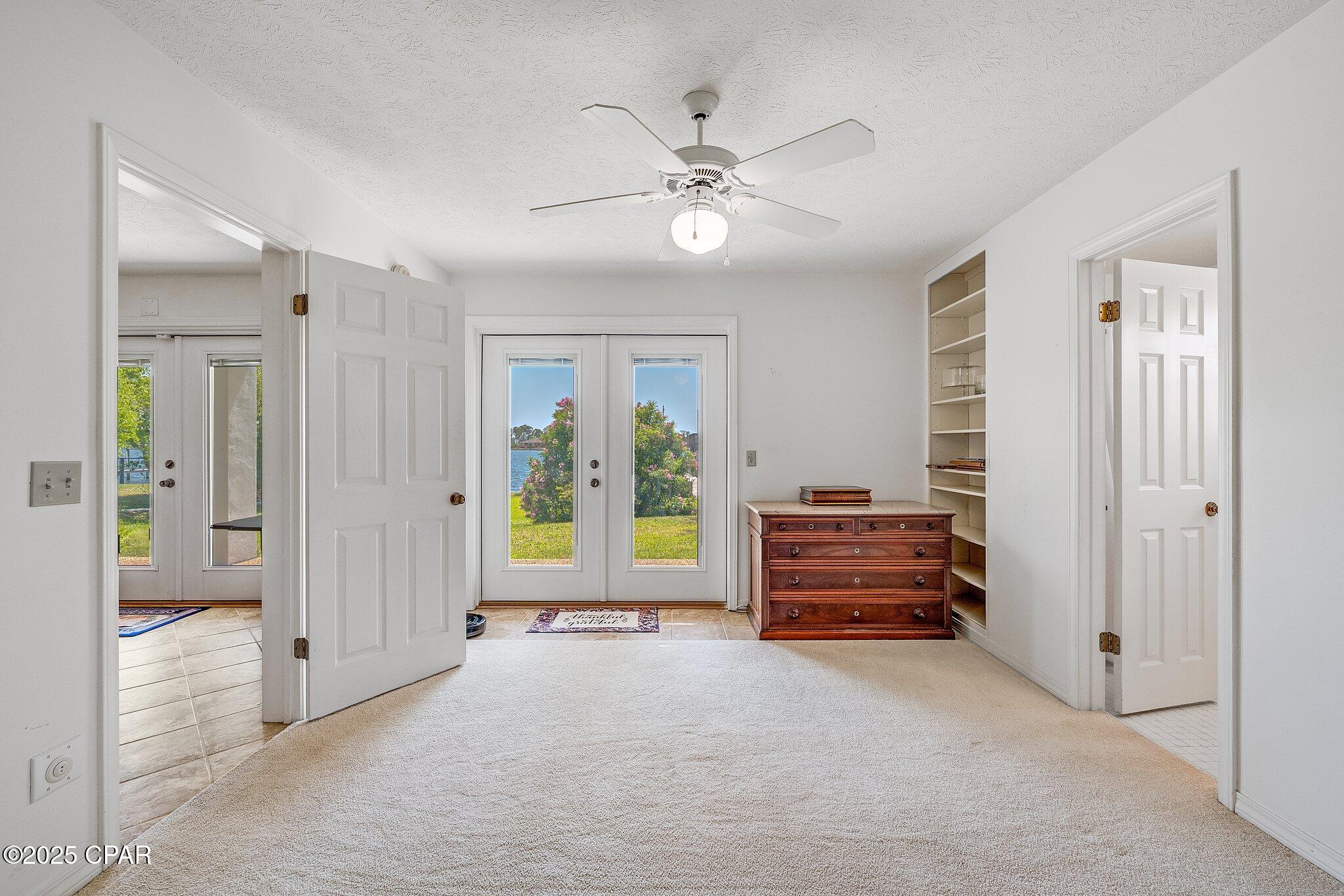 Tevclzebnafps9jjlpihjwjc1zvk8lr3b6lenbqwhu0