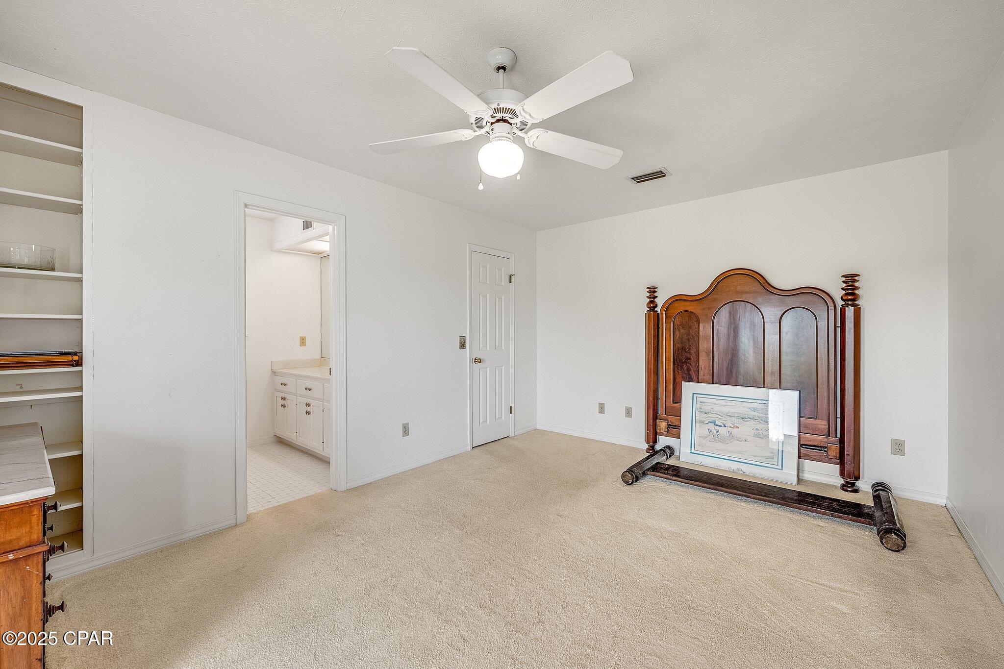 Qcg848eqrw90wo9wp69xvp7kfe5nfkav6vw7ouuypze