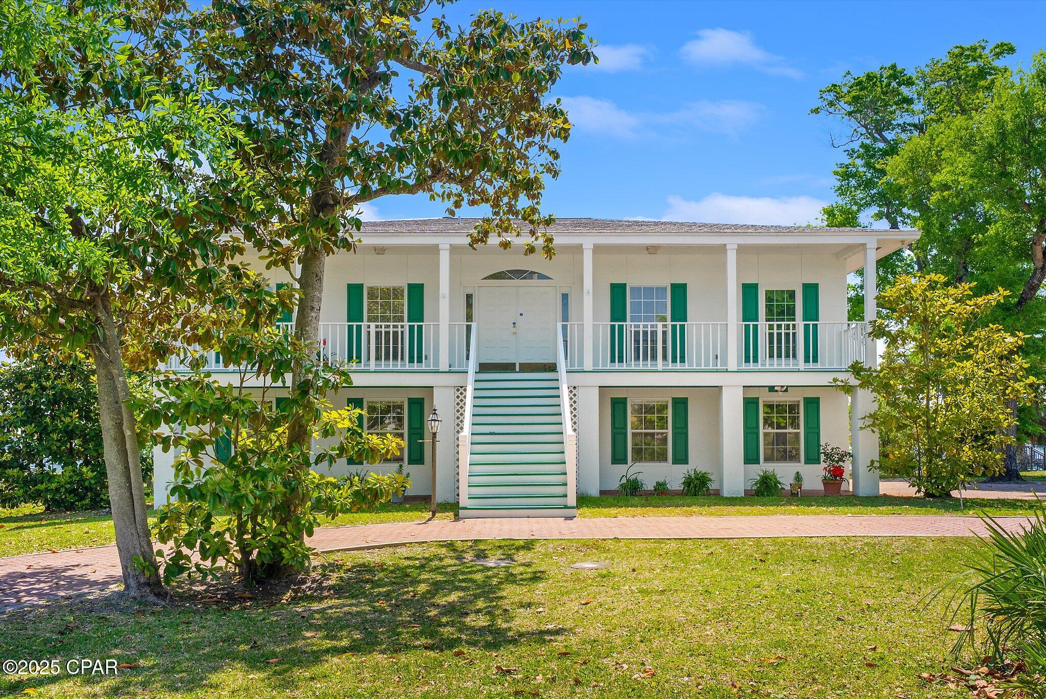 218c Dtjlhbffjpo_8g 7q8jl2rpvvit6mepu6krm7c