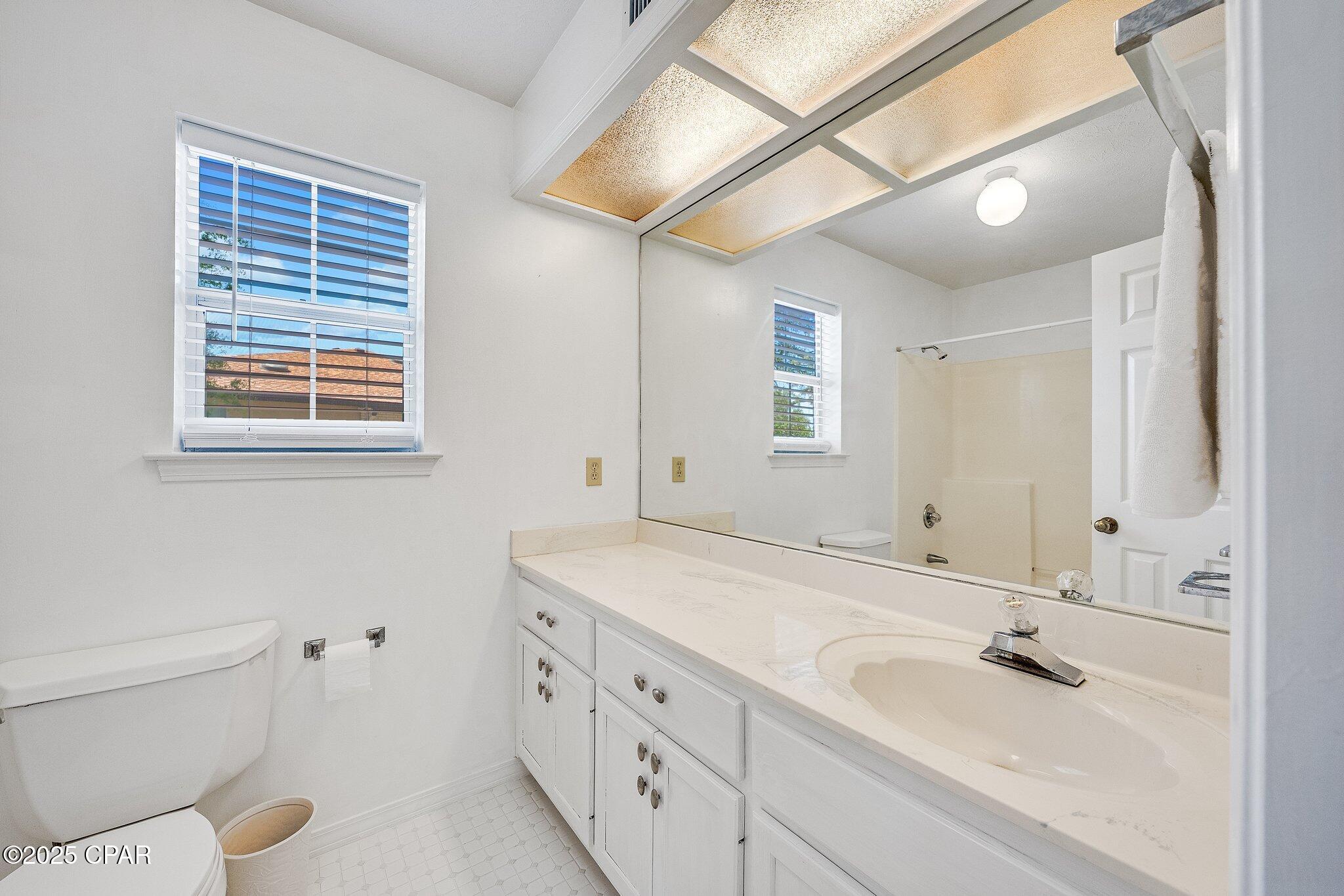 Image 40 For 7552 Coleridge Road