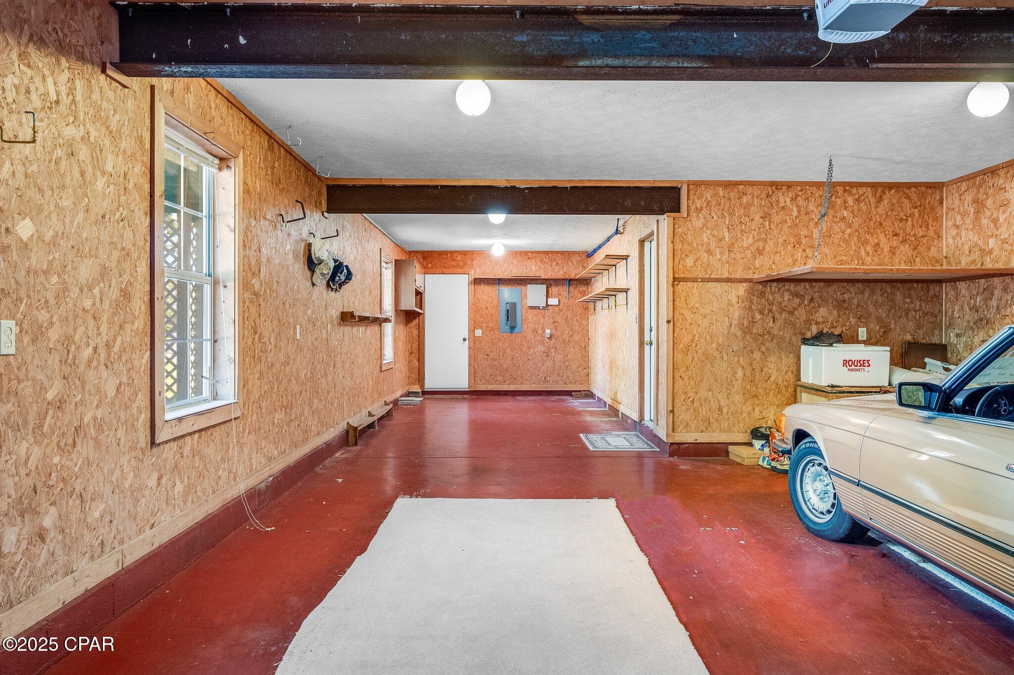 Za7_w9mh17hqdnpqnmli2r9vdxieuryhms9pdyunvta