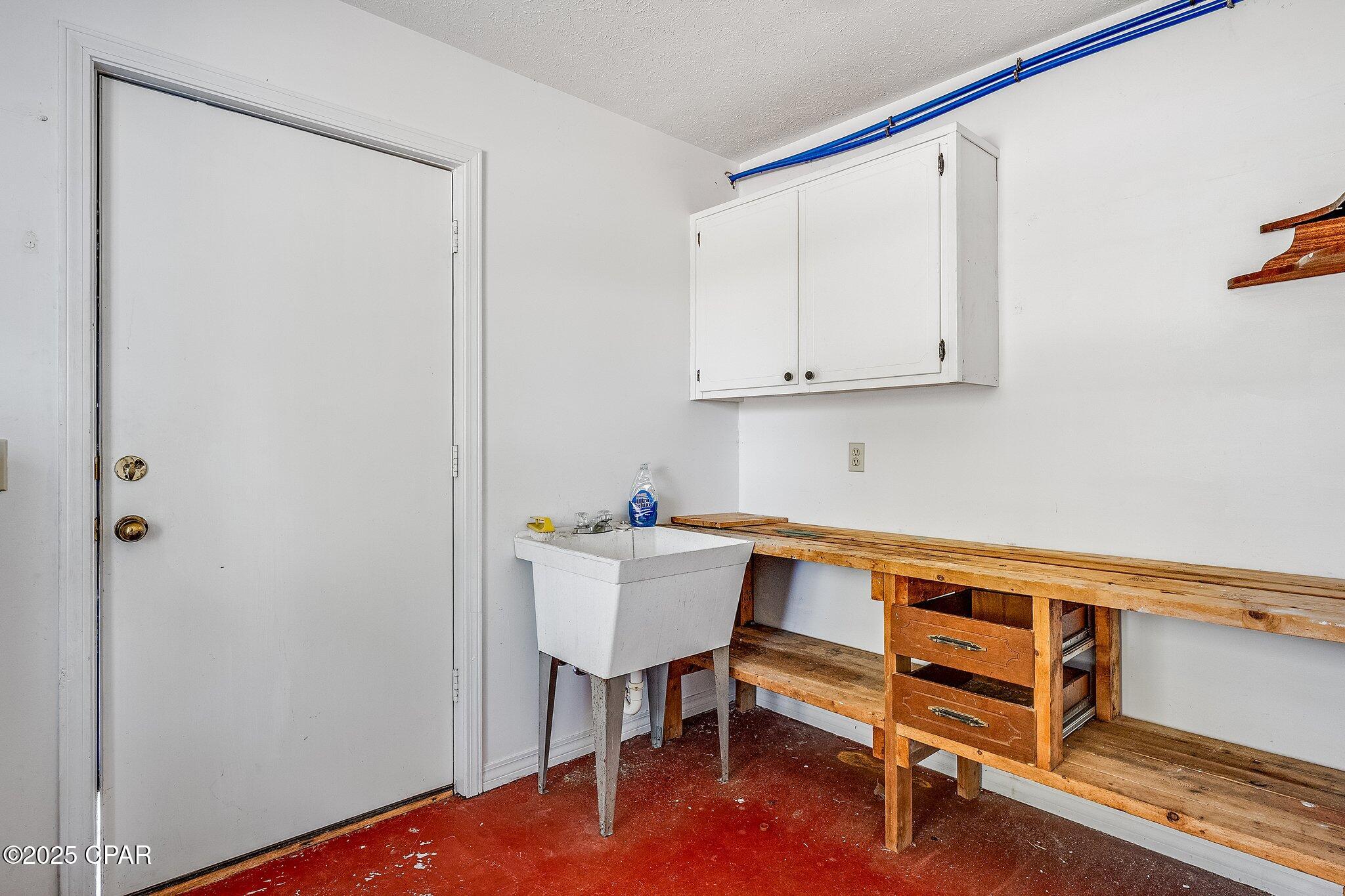 Npvfy4y_flgks7phnn8jzvxy39llg0u1mqtstfacymq