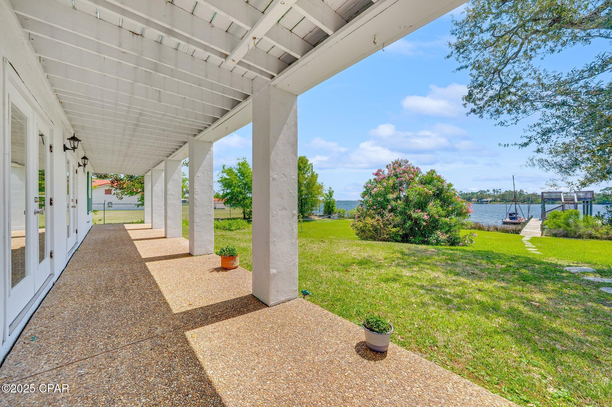 Image 44 For 7552 Coleridge Road