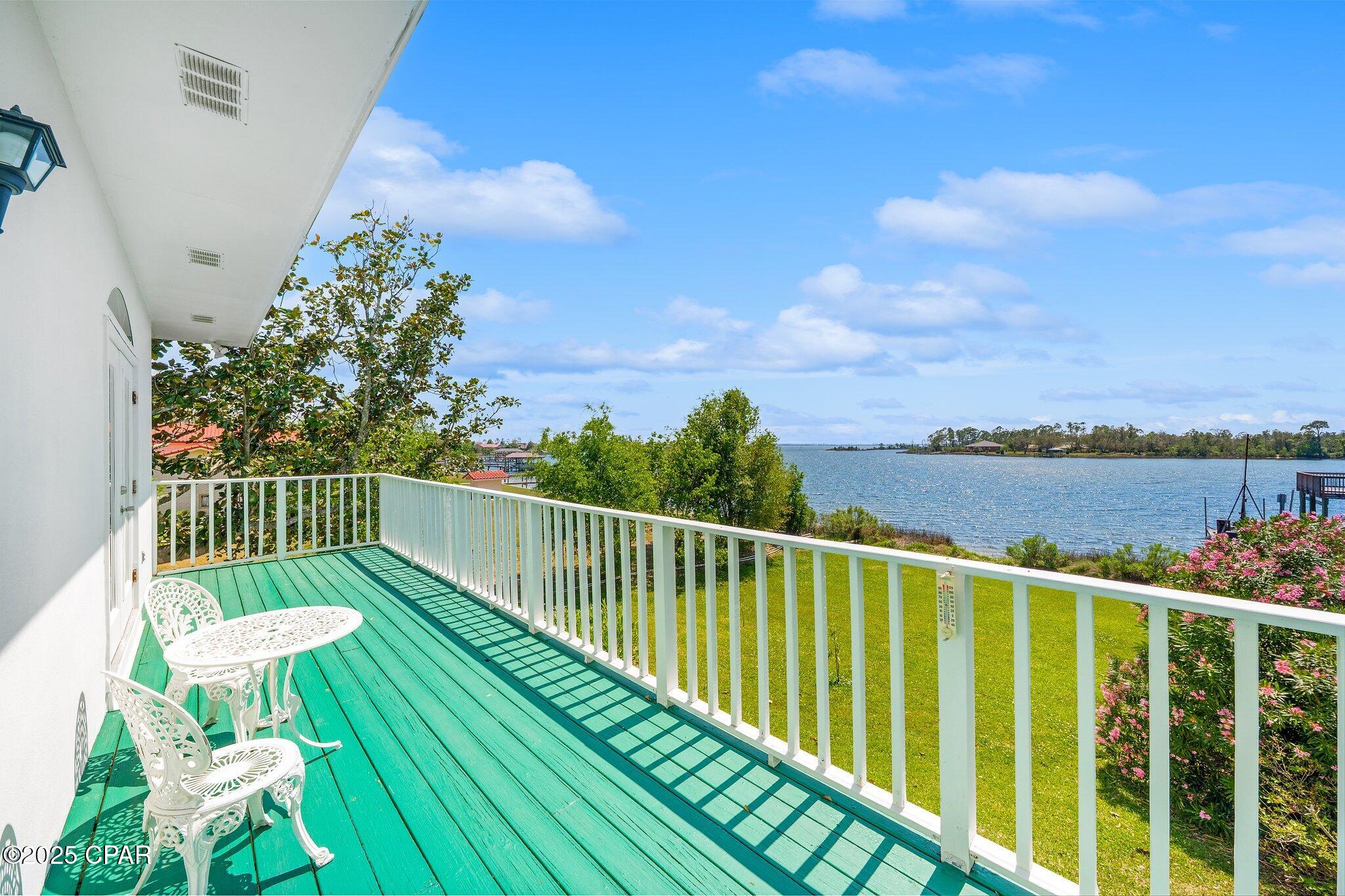 Qf1wg0 Wazoxdztxlcxibybdvfgafvfcuxku0djlojs