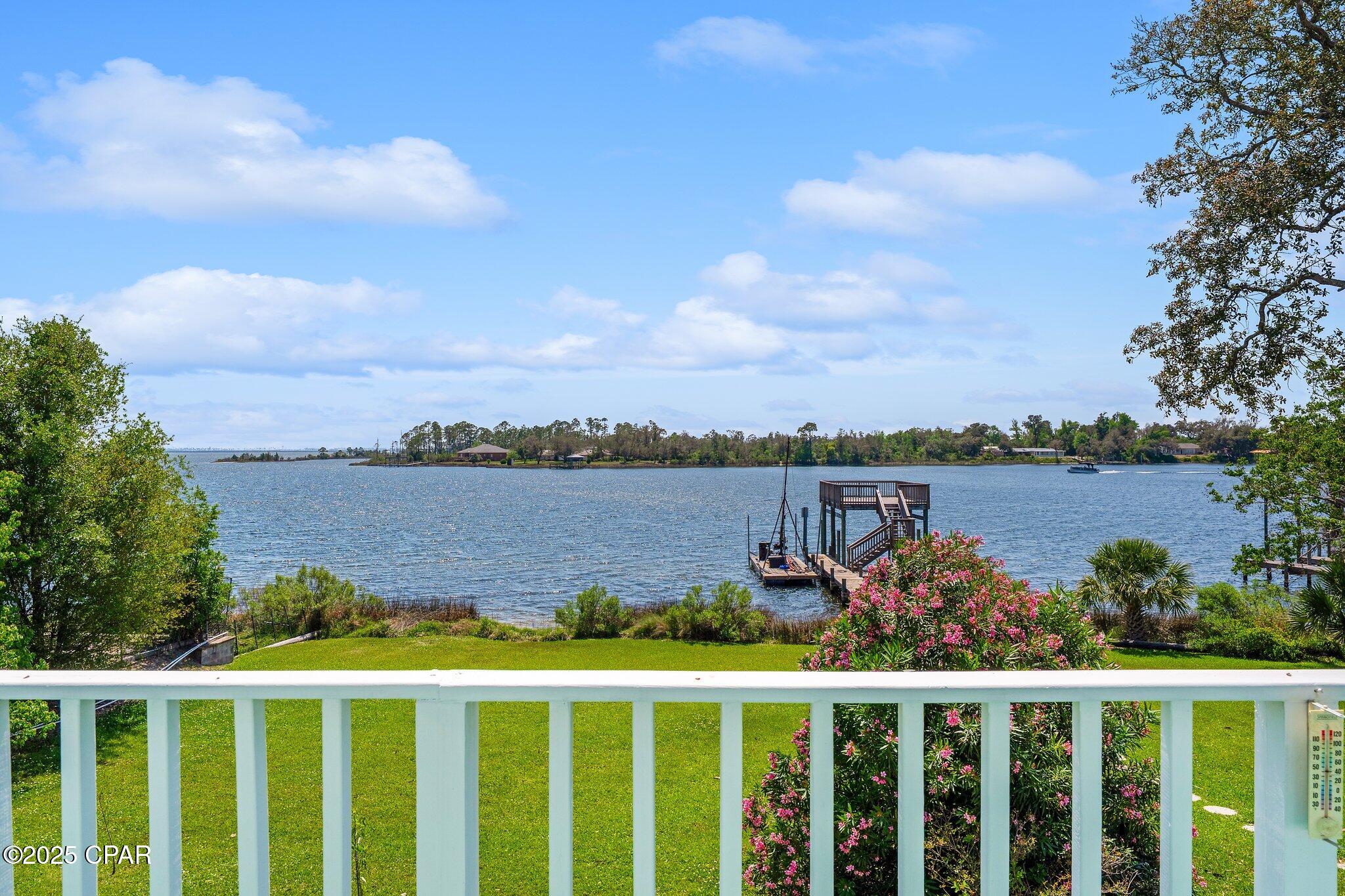 Image 46 For 7552 Coleridge Road