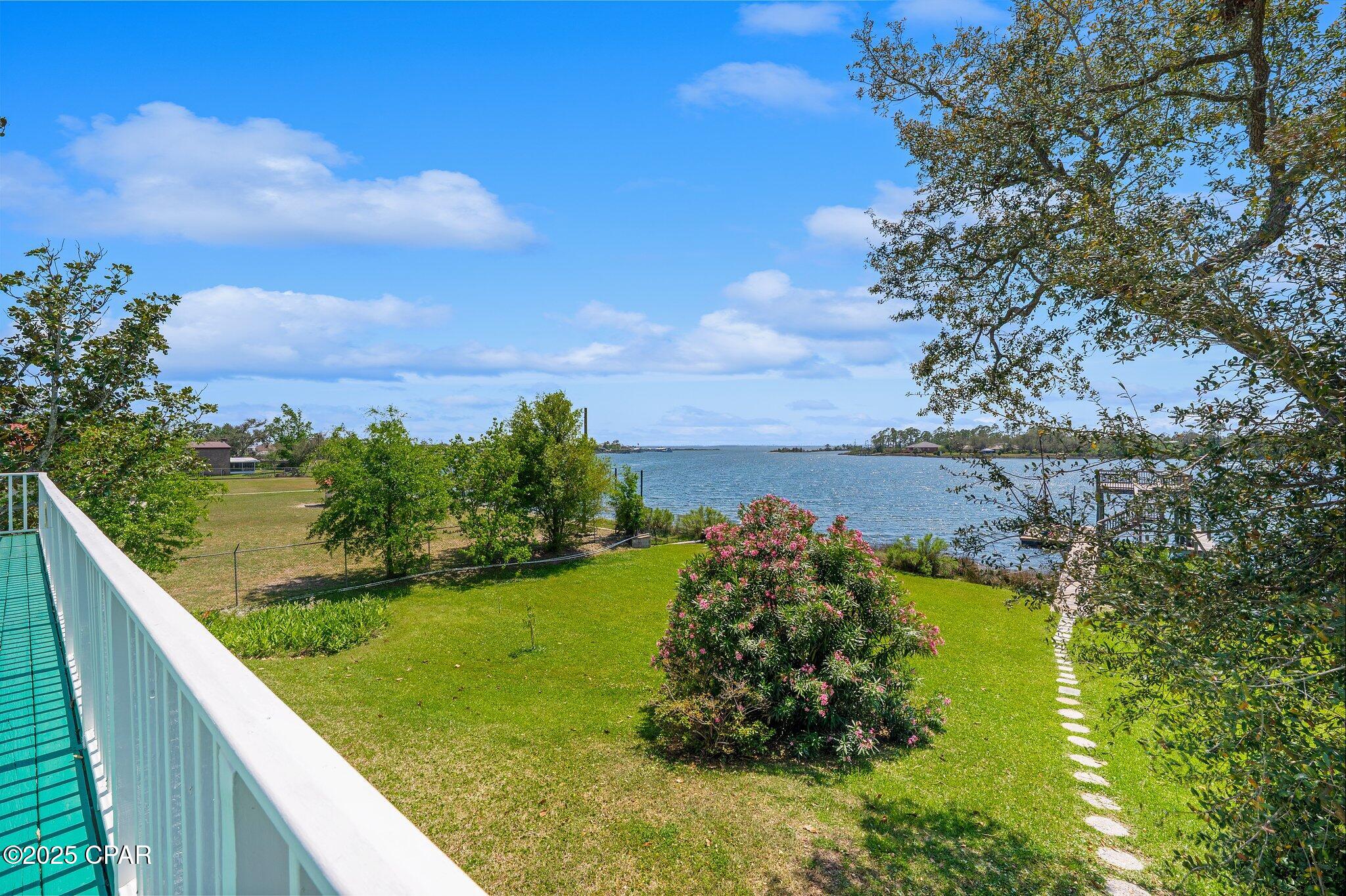 Dmkc_srpy1ouijxgn1hlxqa6jayjblerteurbygoakw