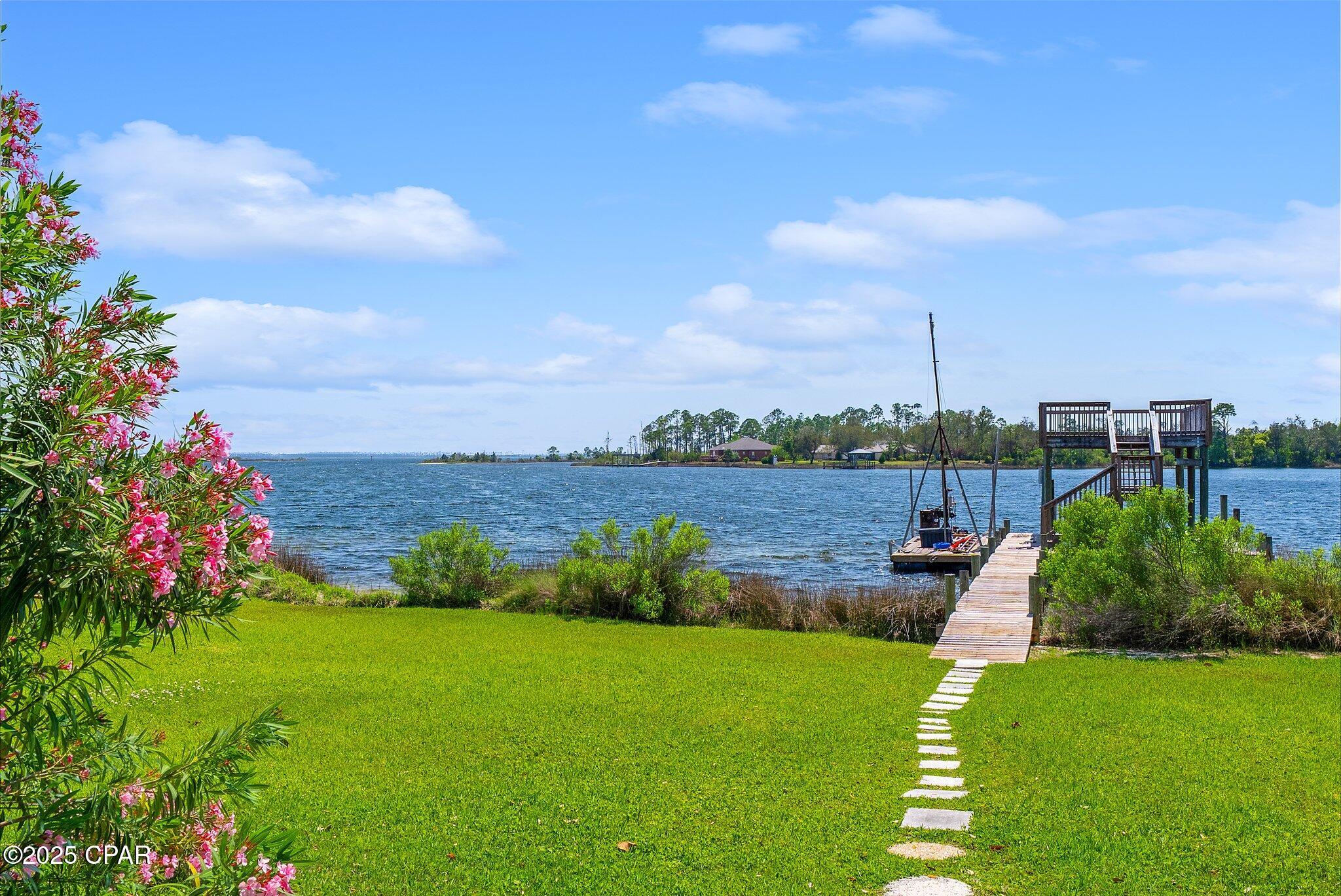 X_jabkvgmjcfl2fyqxbkexbqpnbop7eddqab5ybhipc