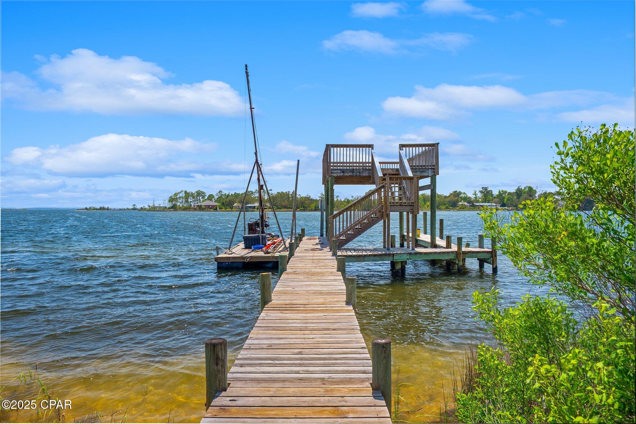 Image 49 For 7552 Coleridge Road