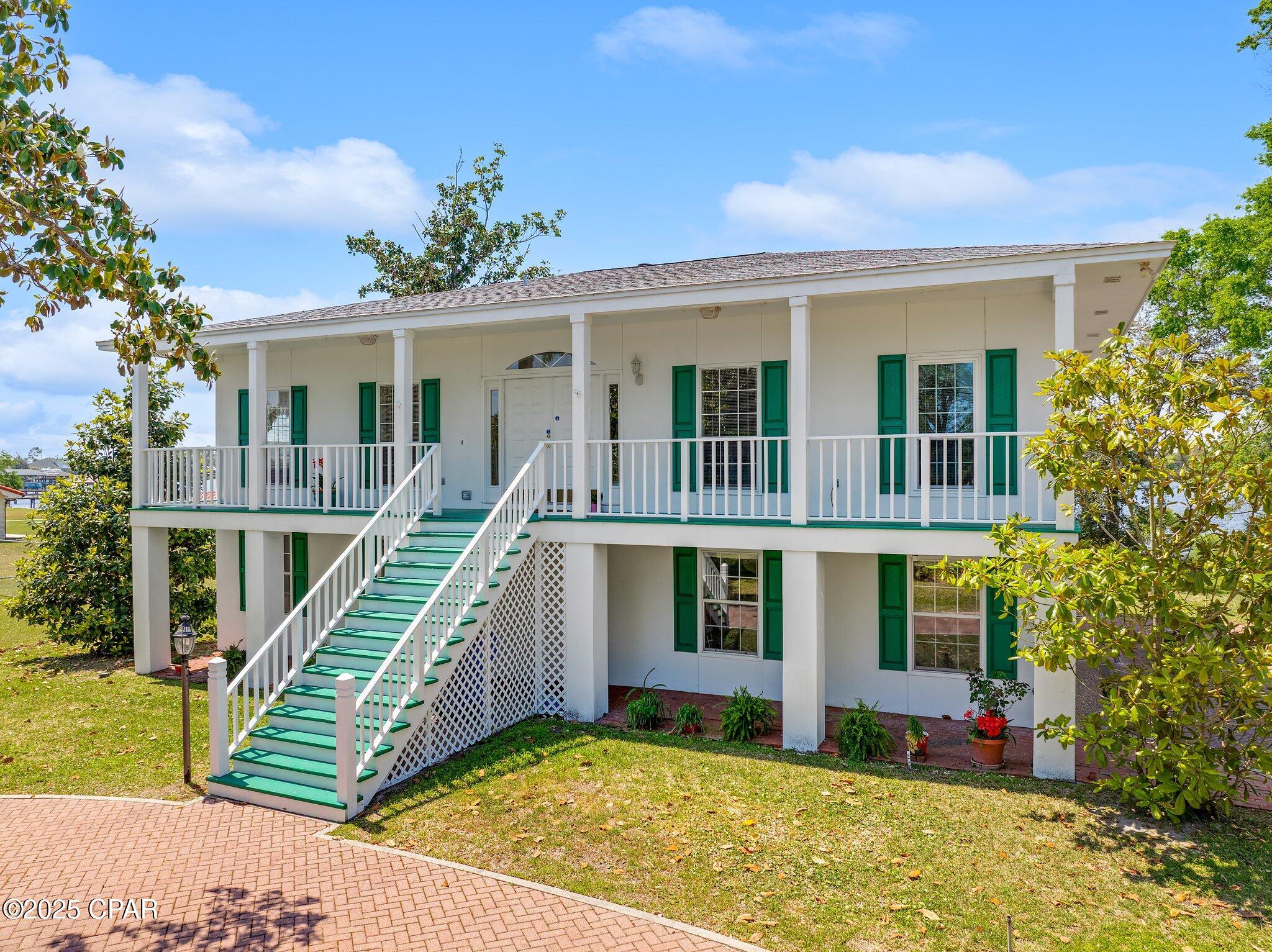 Xr6edvnnlt0 Fzl5vuocex4jruwq8wb8j2dhktn74pq