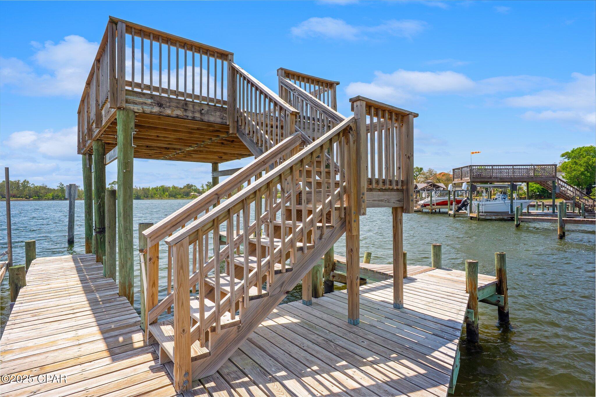 Jj7o5wif3effggq9otbjjtrp6nvyjirifcmlzpzl2ne