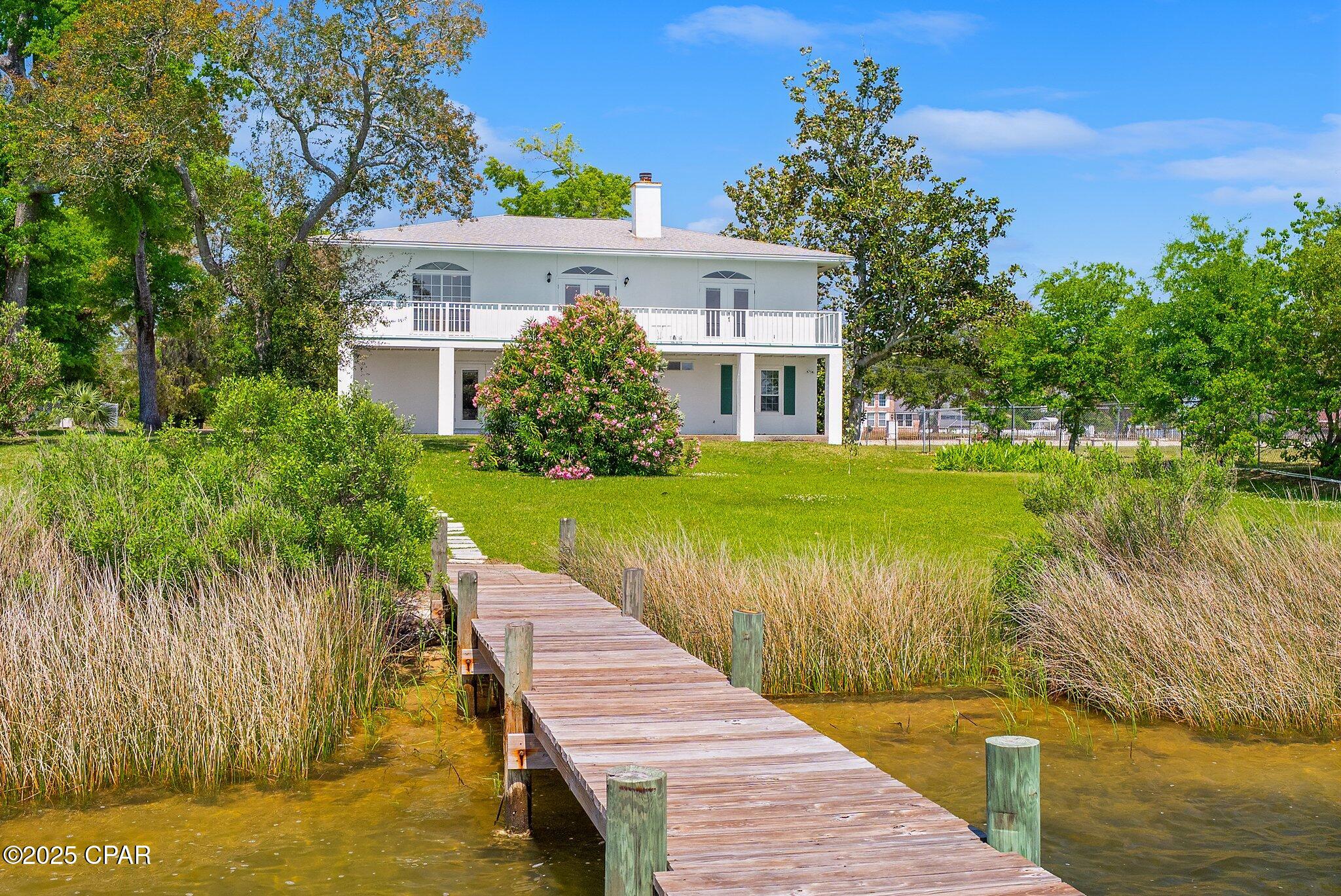 Ufco8qf5rtesv Qrgccslskthsj94tfqivgr Bnnffi