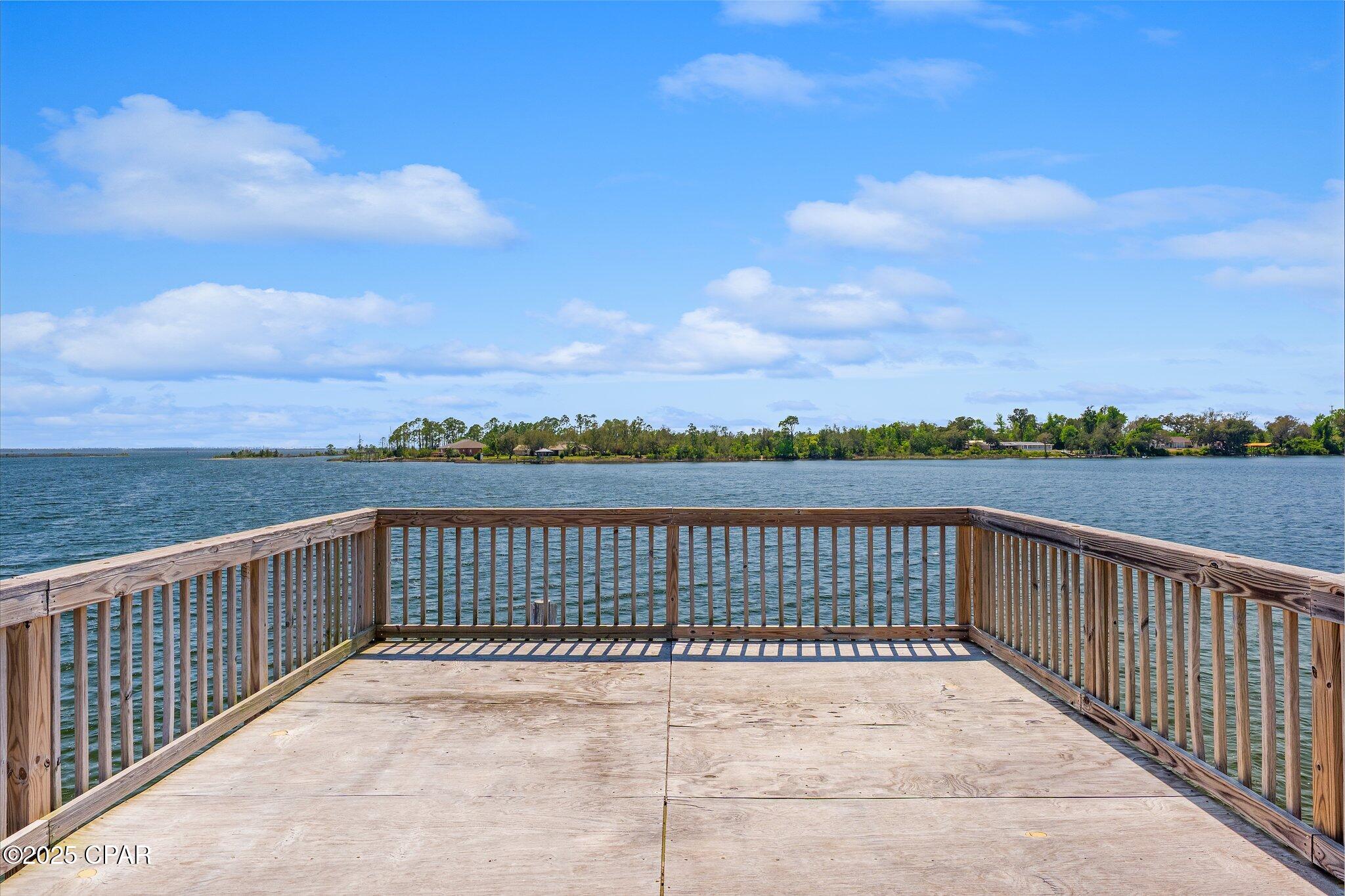 M4iel8_oau4hvt858y6fdnfkfj Xkhec6ygwqmox9ua