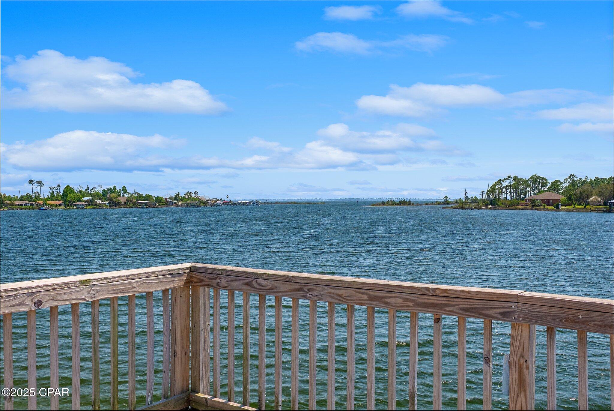 Image 53 For 7552 Coleridge Road