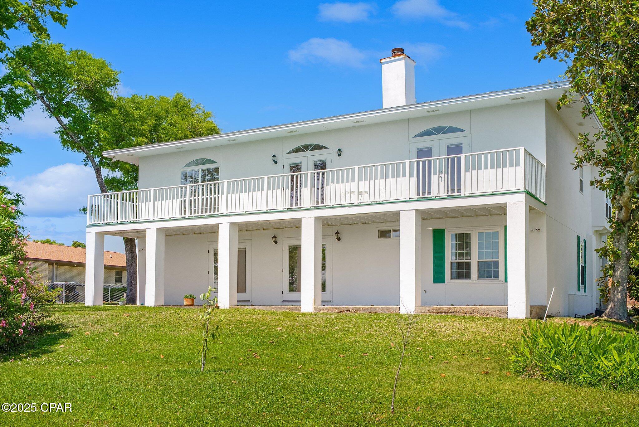 Image 54 For 7552 Coleridge Road