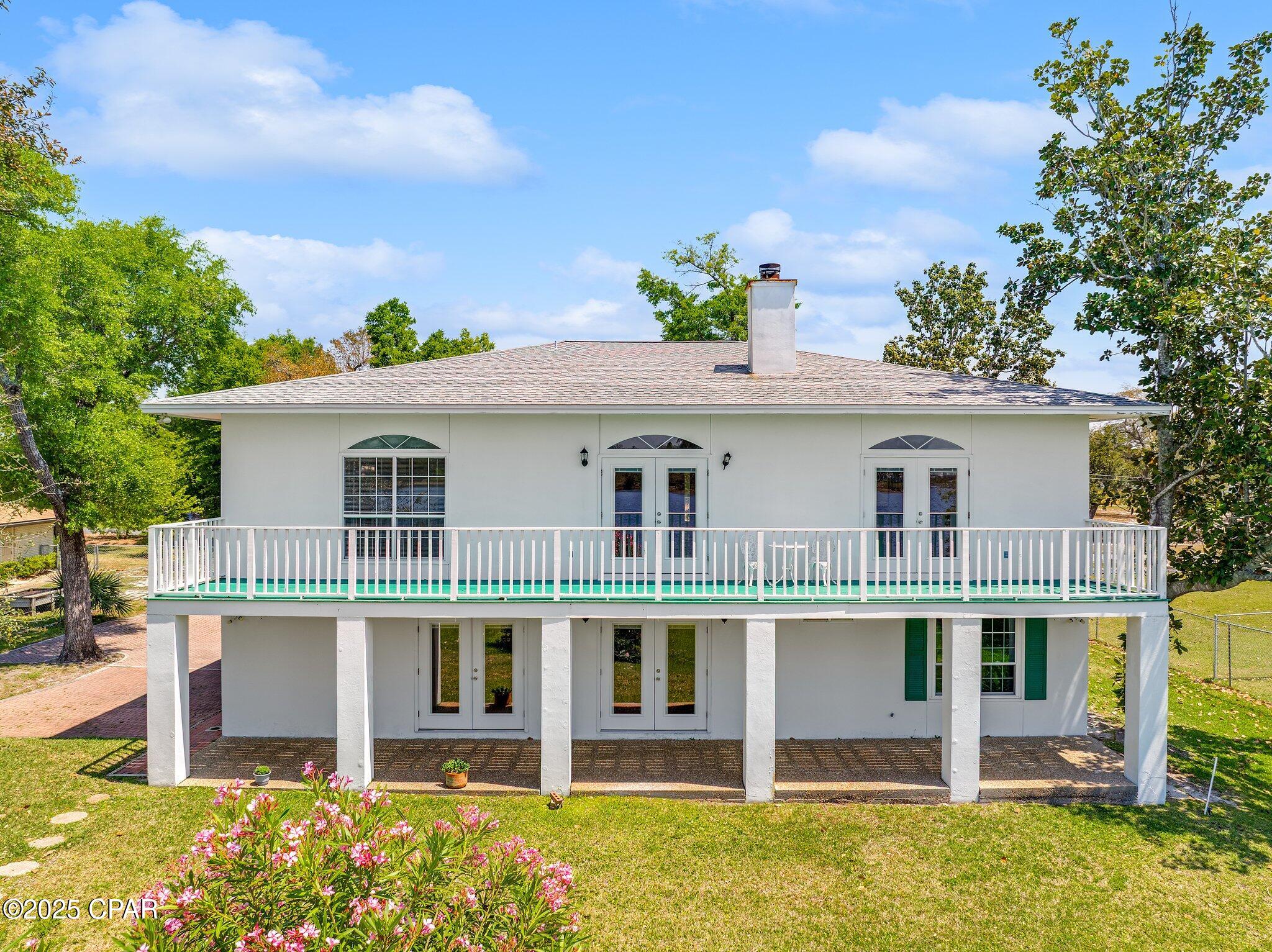 Glldhrfzorrnbz5 Qysqkasi49bdfhgreq Yrblscqi