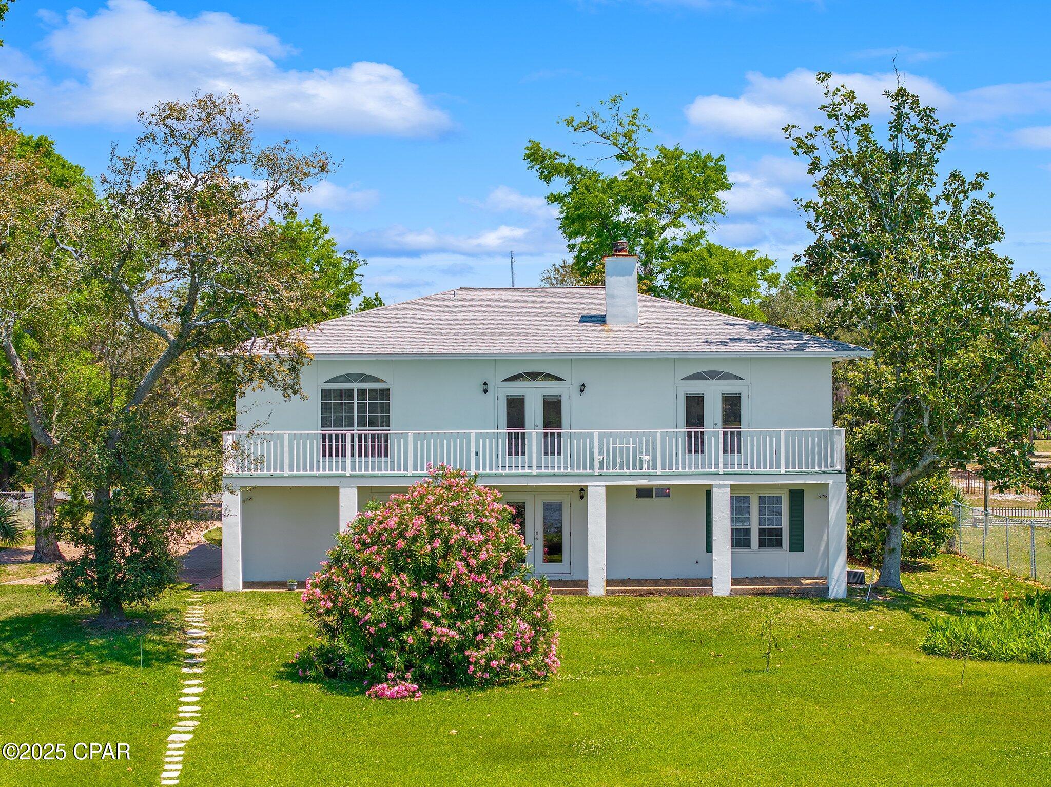 Image 56 For 7552 Coleridge Road