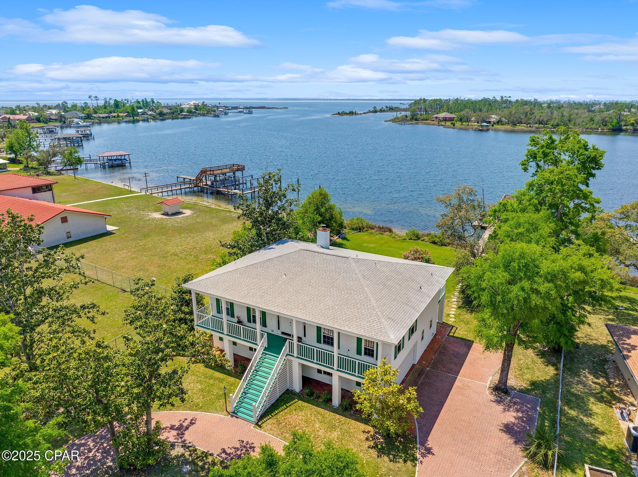 837qmqeuuqoeme_odbxygfxqorvvk_u2v6esrqe0gio