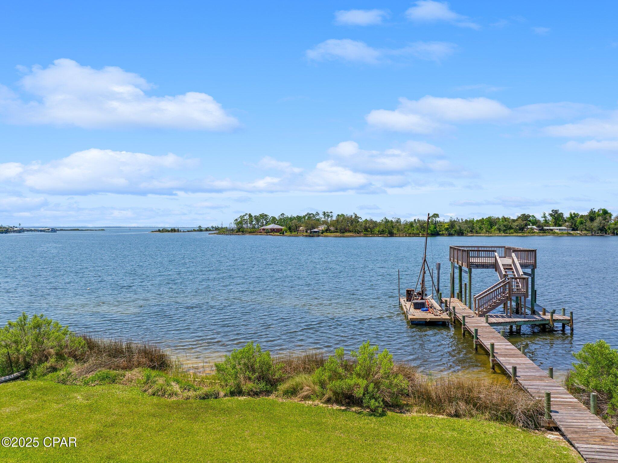 Image 59 For 7552 Coleridge Road