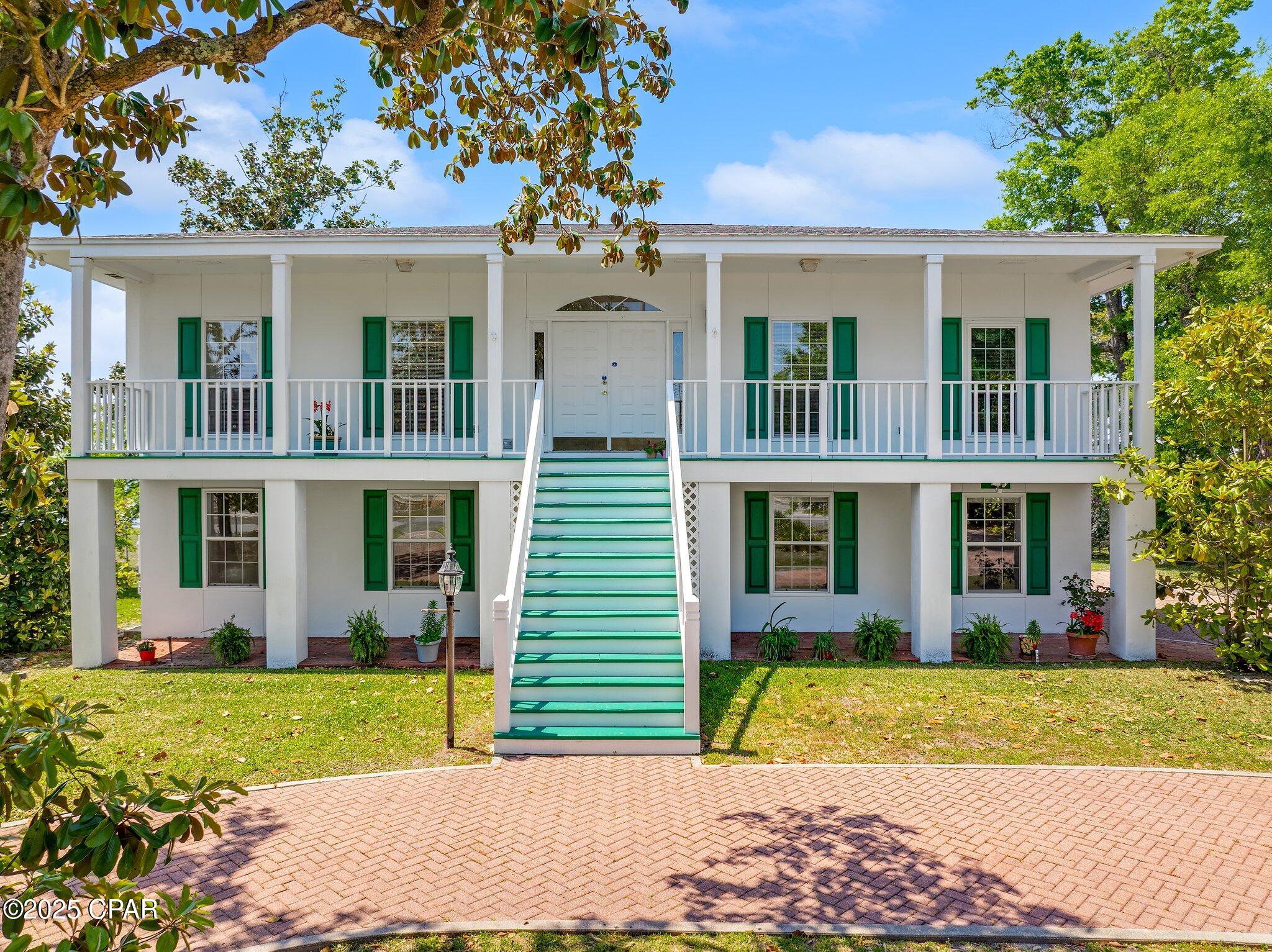 Image 6 For 7552 Coleridge Road