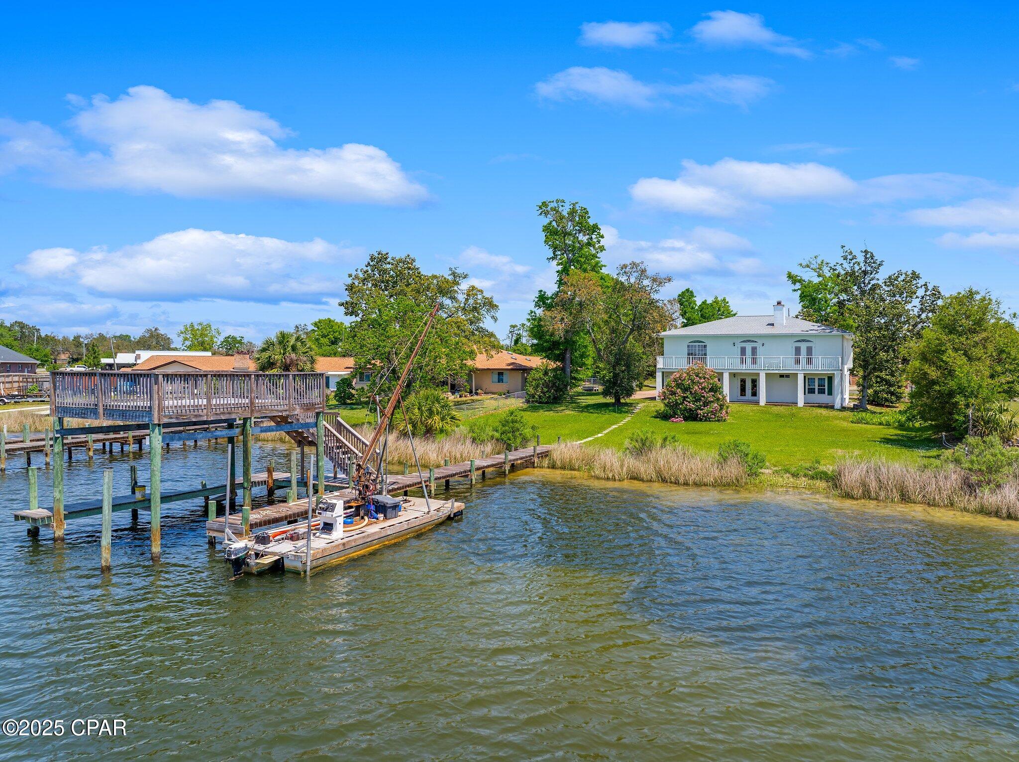 _39guyopwctsxr5ftzkulnmoep11bmi6o3kdfm5gase