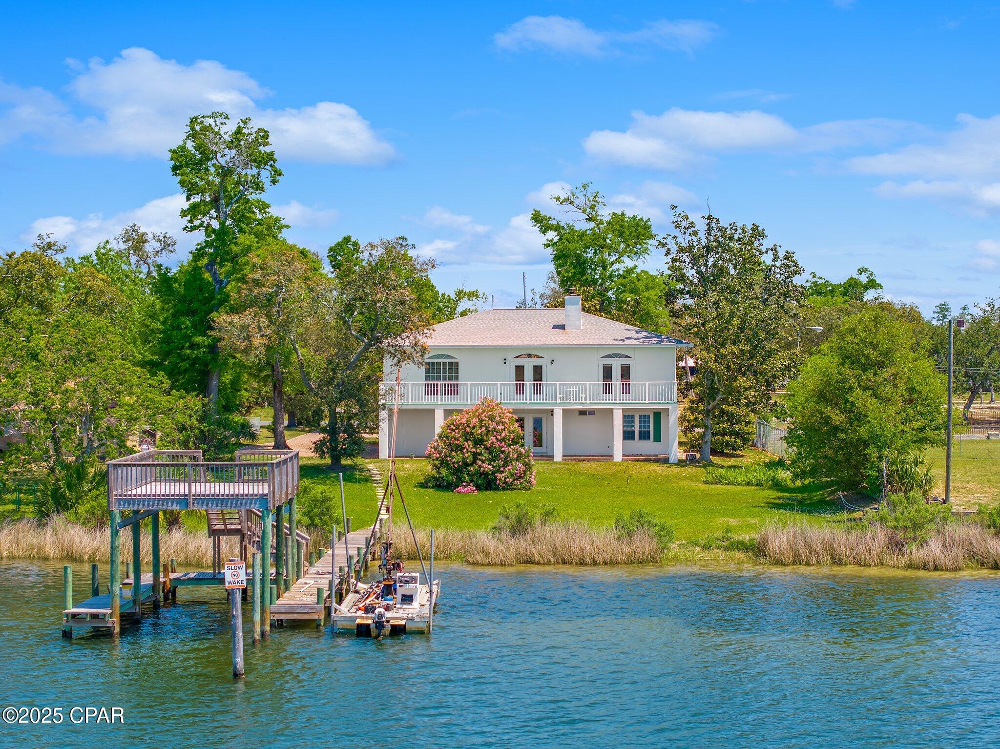 Image 63 For 7552 Coleridge Road