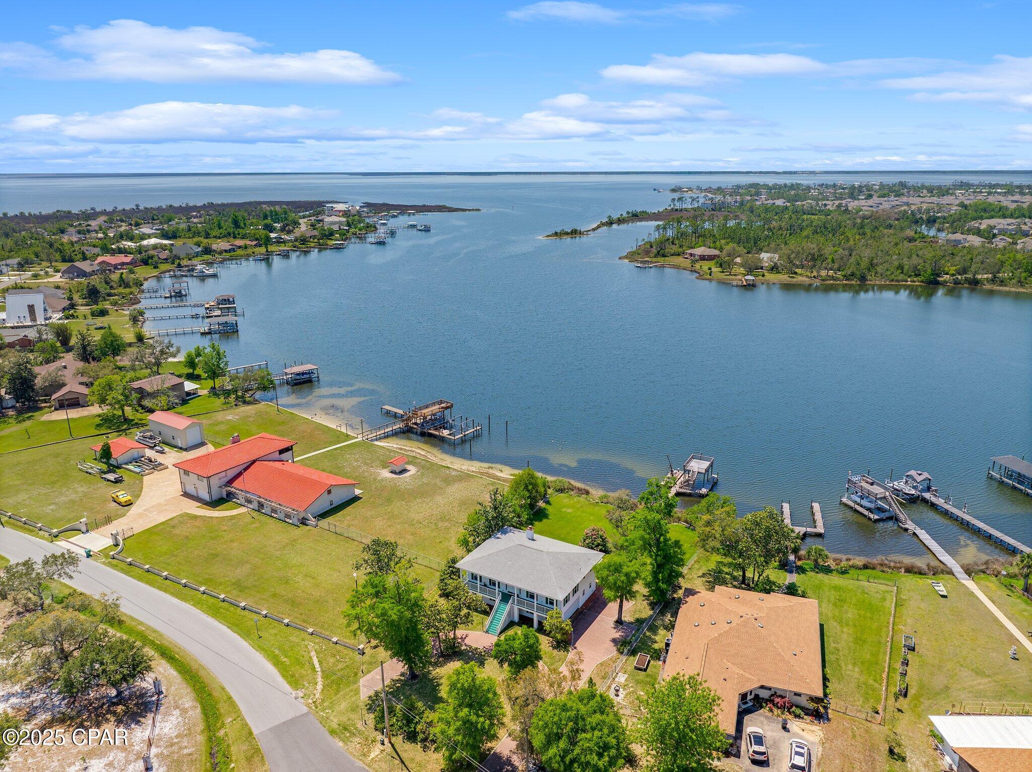 Image 64 For 7552 Coleridge Road