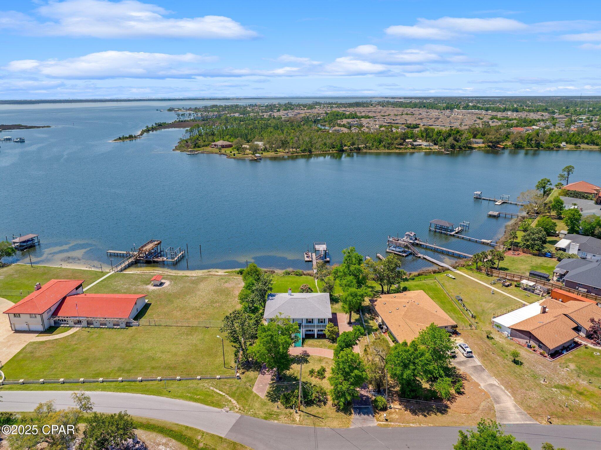 Jliep5plhvqeigkinaguns5pmvjthz9djwd6r2mla K