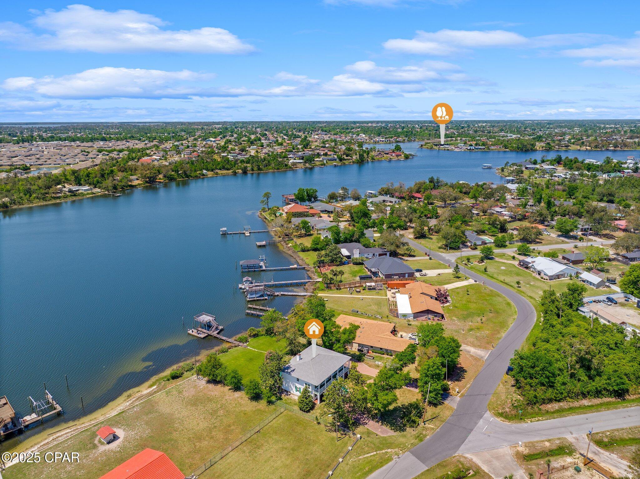 Vbccxau5qqmzdebwd6as425gke3anrkmfvpcfrnnzam