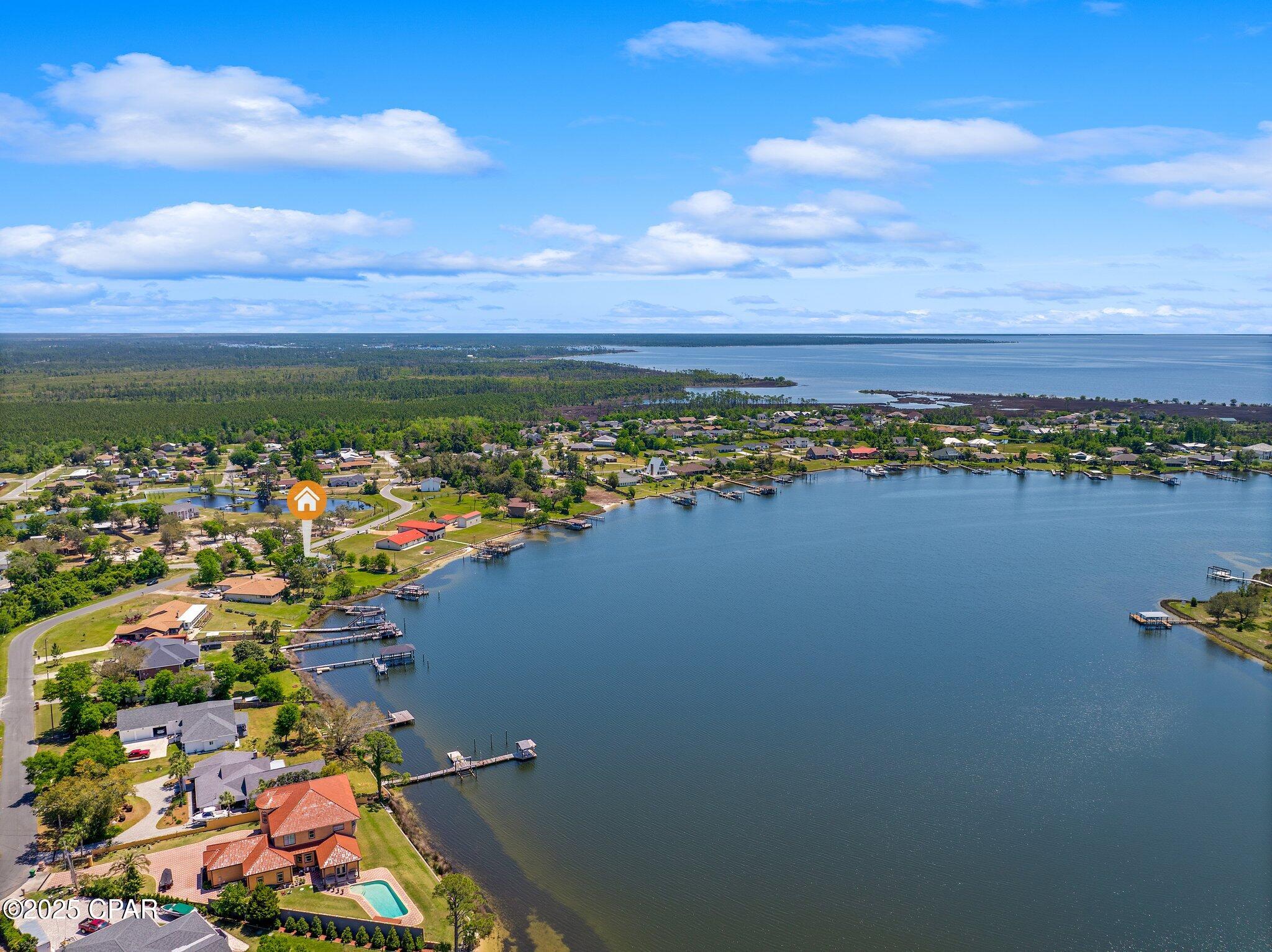 Squy4vo9v Vmpdi6twu_s_vcscym3tegh9qjersill8