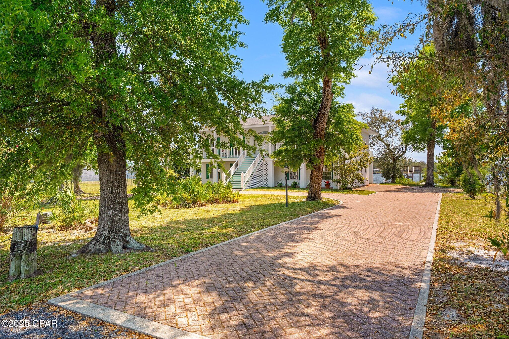 8nnh6xwg7ivo2pypwrci2qyrkhkl5vupccqp0w3glg0