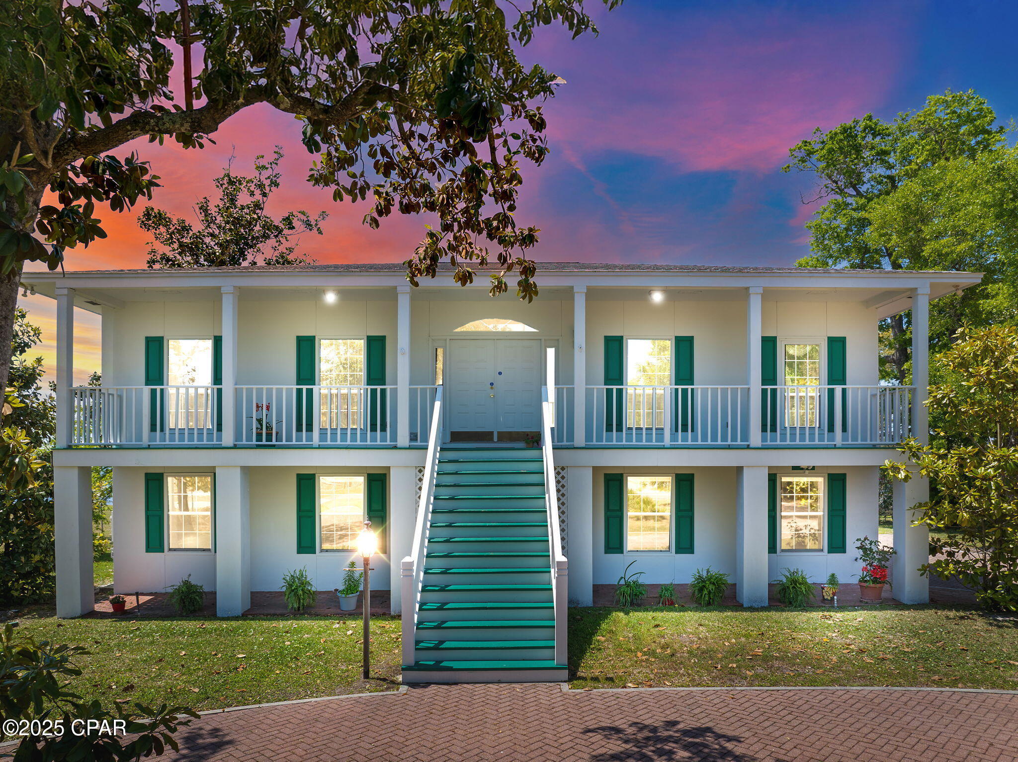 I4nd2xlsyjiqyy 4hf8tf6uesn5inb4rpgy9bu09op4