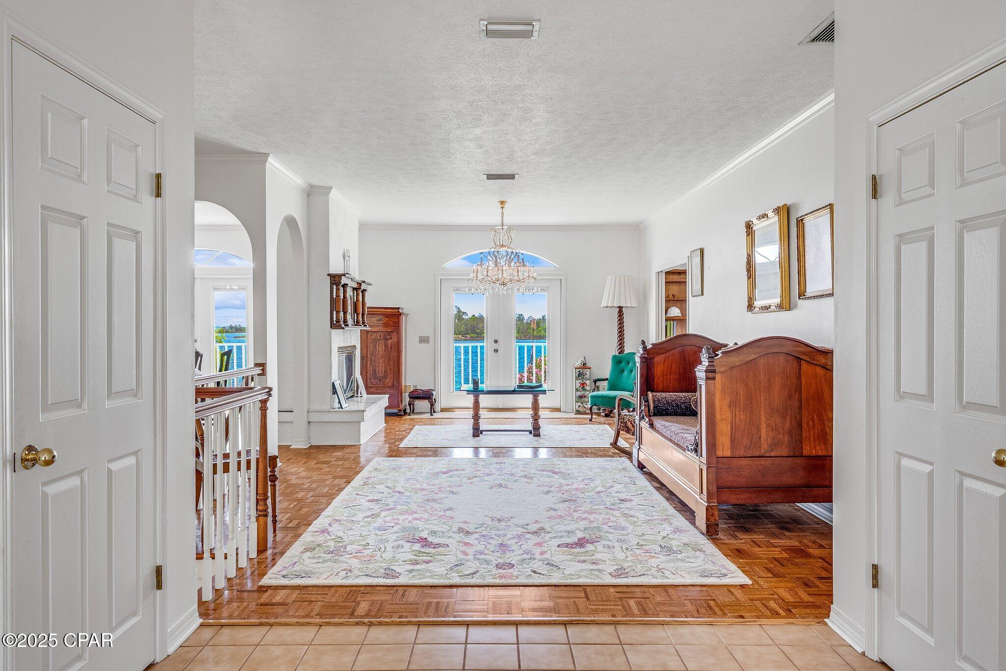 Image 9 For 7552 Coleridge Road