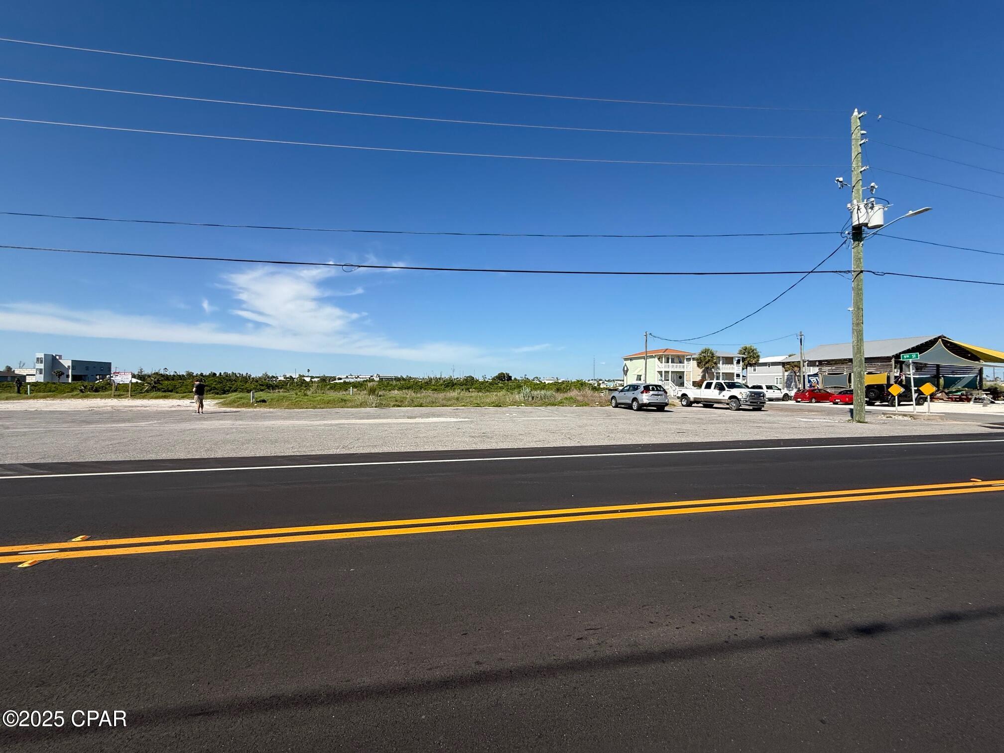 Pw8uhdtuxbkcp1oylg5s 5epeee_cgan88lgb4tousy