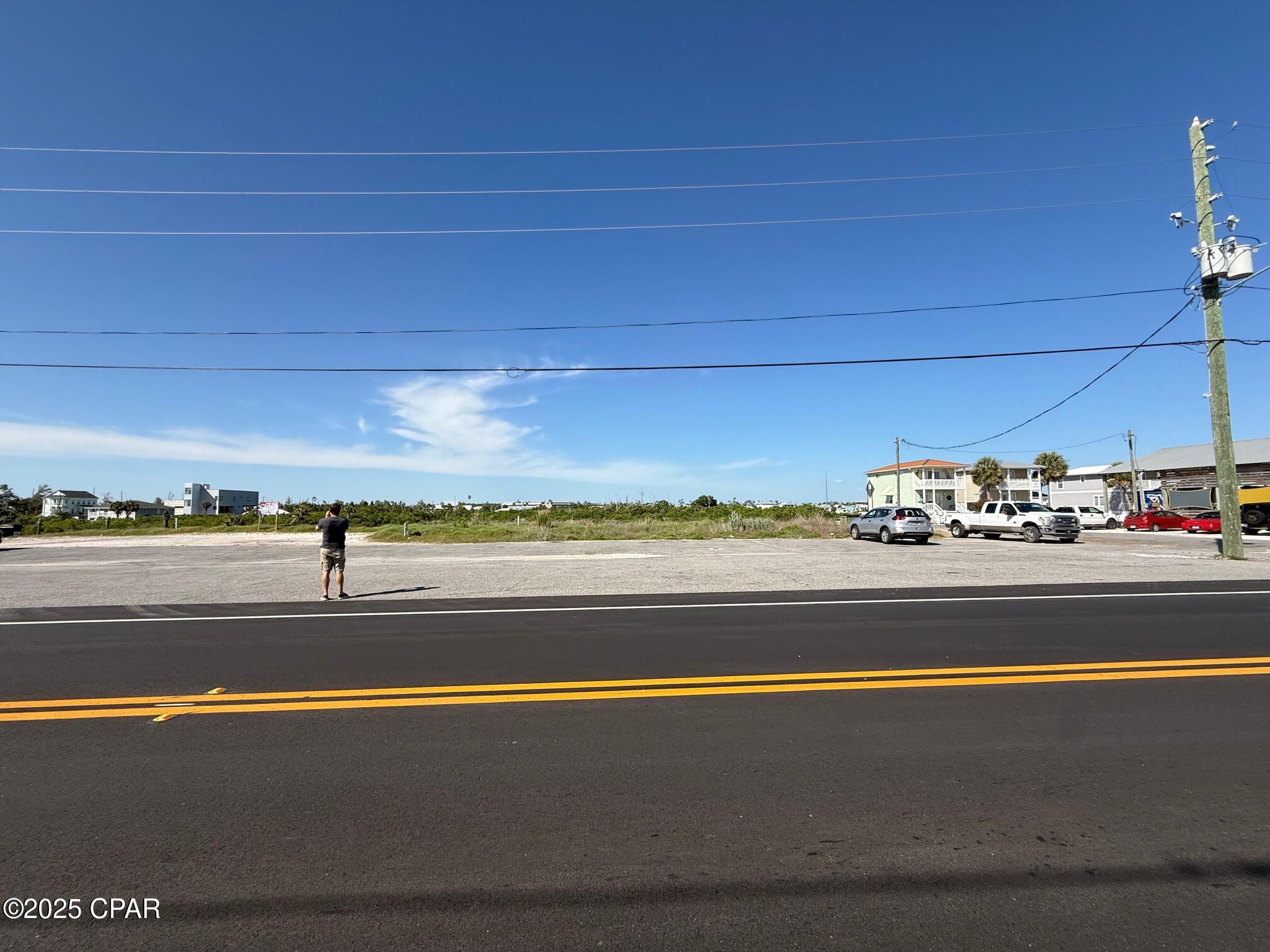 50pykevcsnwmdbbwsreaov_mjdk0ioa3aarcmbmtjgo