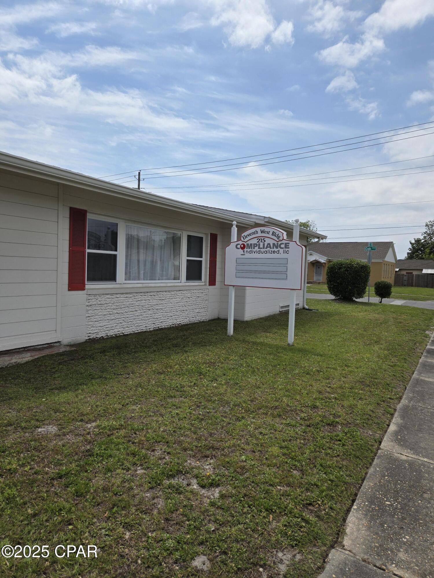 Image 11 For 215 11th Street