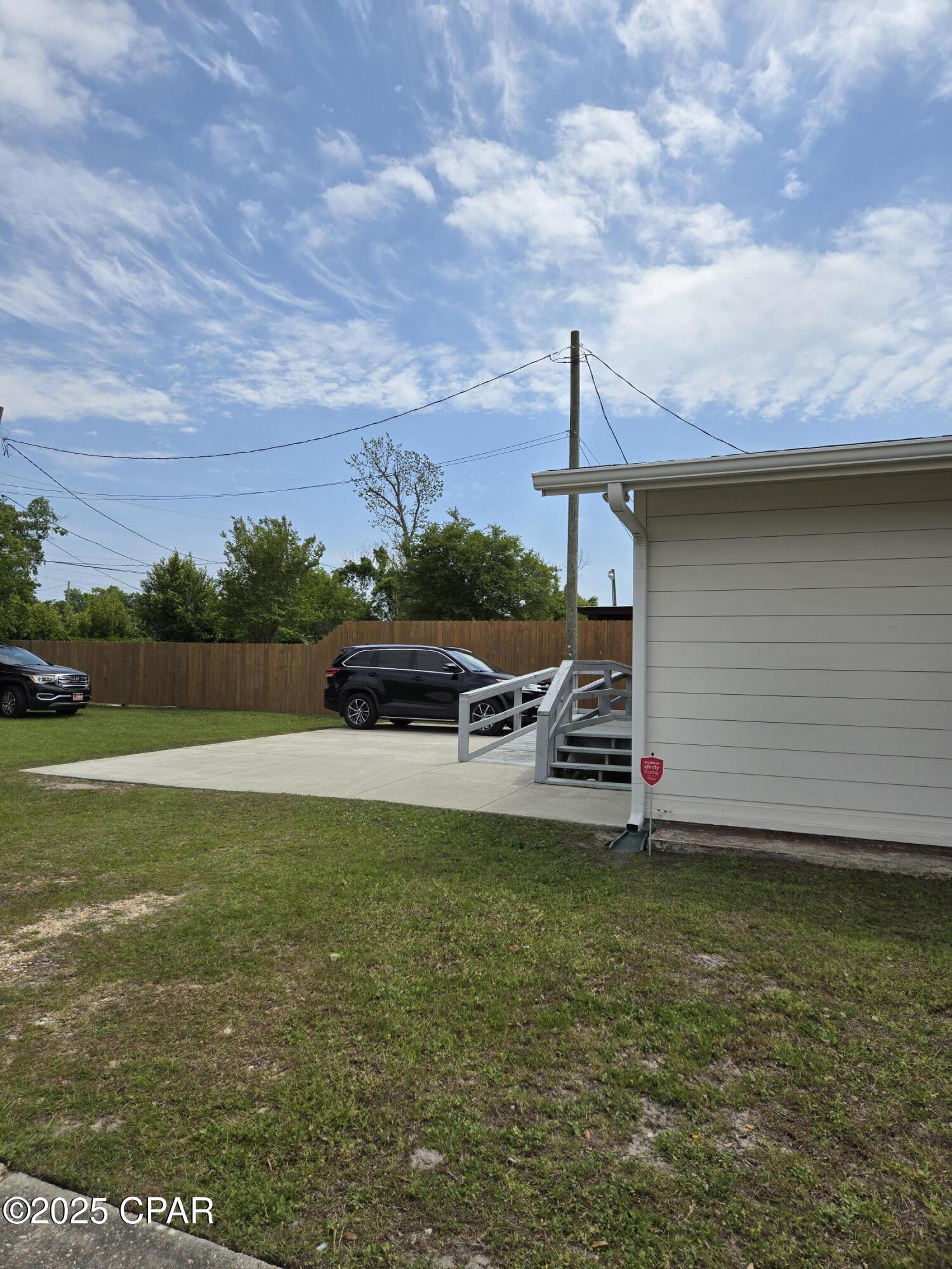 Image 12 For 215 11th Street