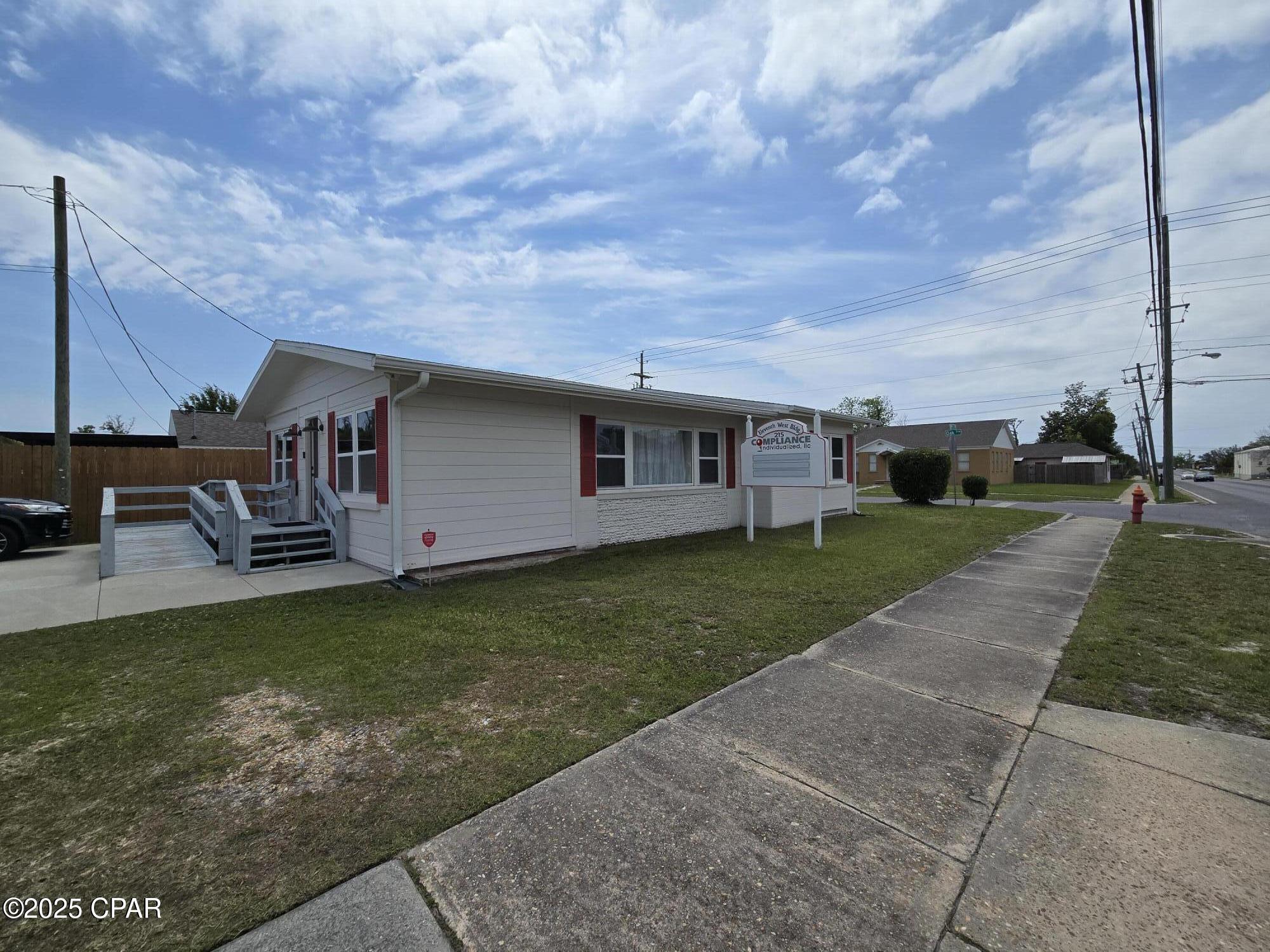 Image 13 For 215 11th Street