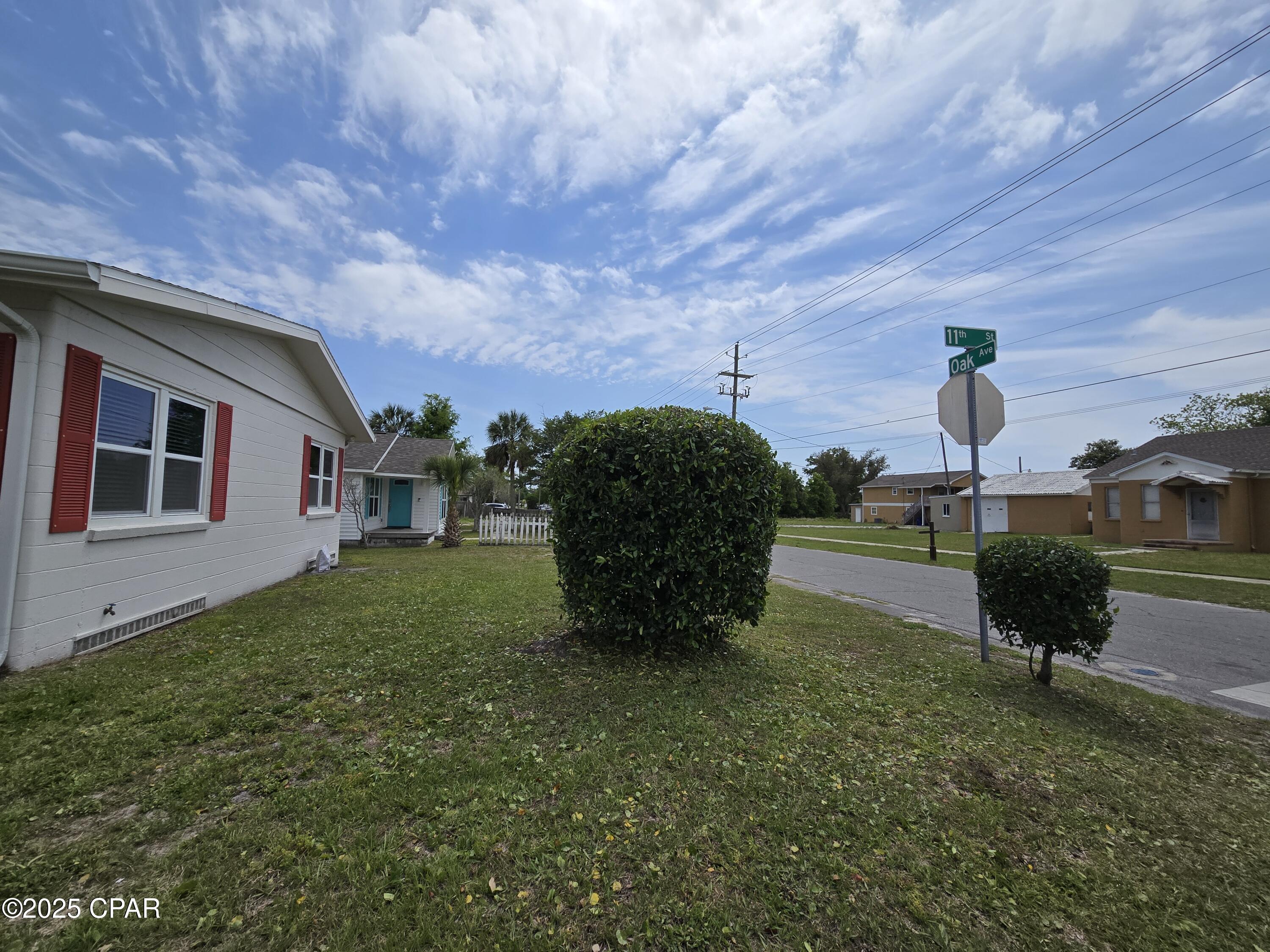 Image 14 For 215 11th Street