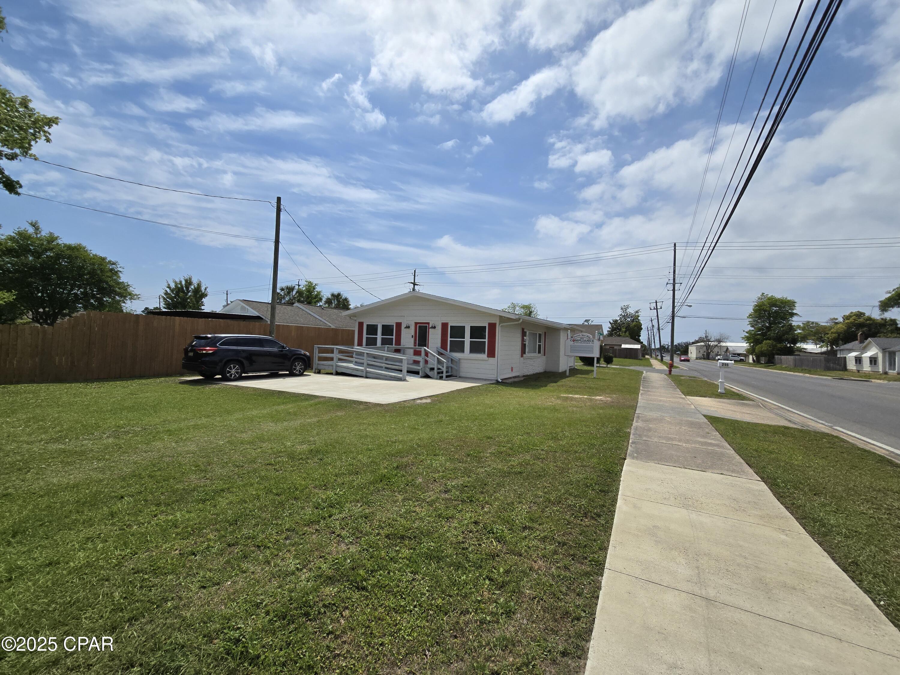 Image 16 For 215 11th Street