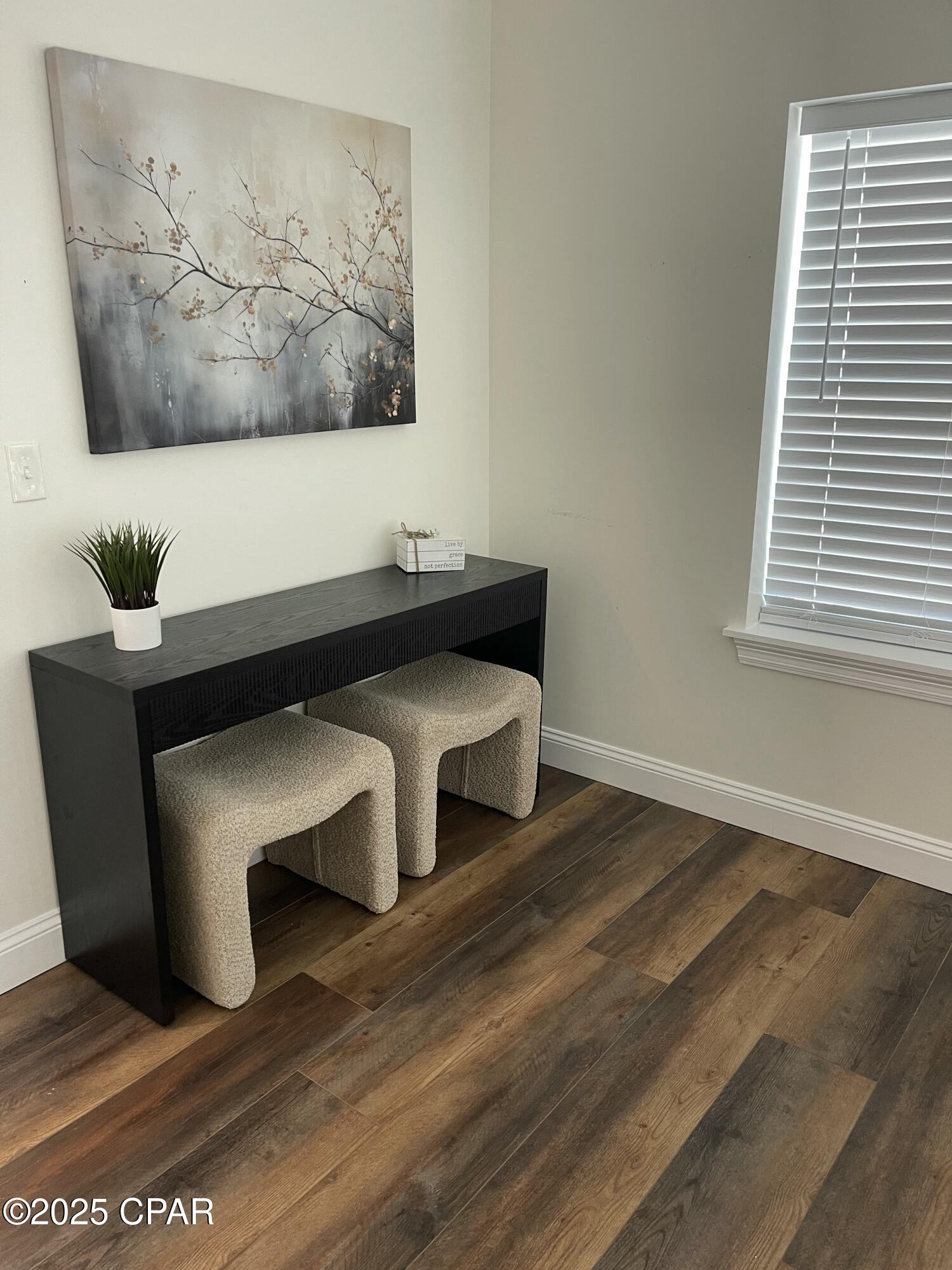 Rn4cibgoe1nx210yaw64kzx7eqpzifeyox 8apbawii