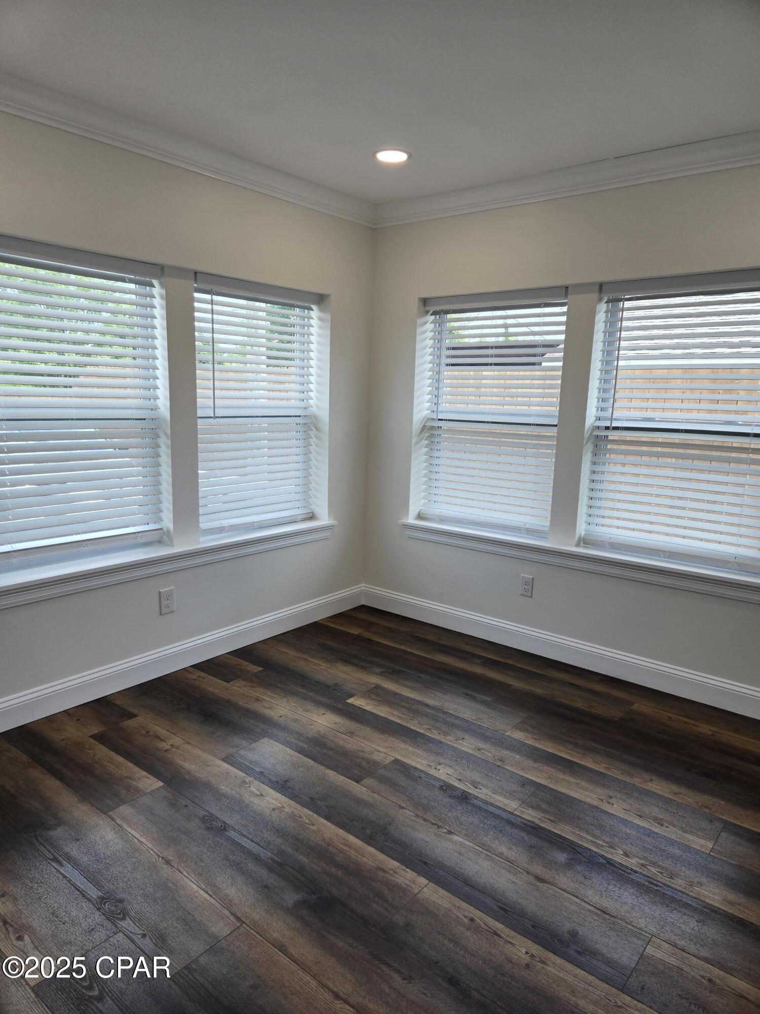 Nkmvkuug2winb1ty_rms9ndbzm9yreqj5yar0kviem0