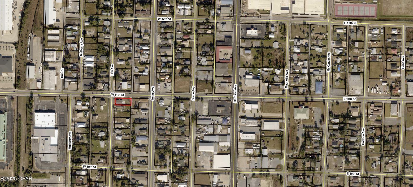 56ki5mrhxtybmz3zxdrq1ukeuz6bxhuwiyb2m Tezw8