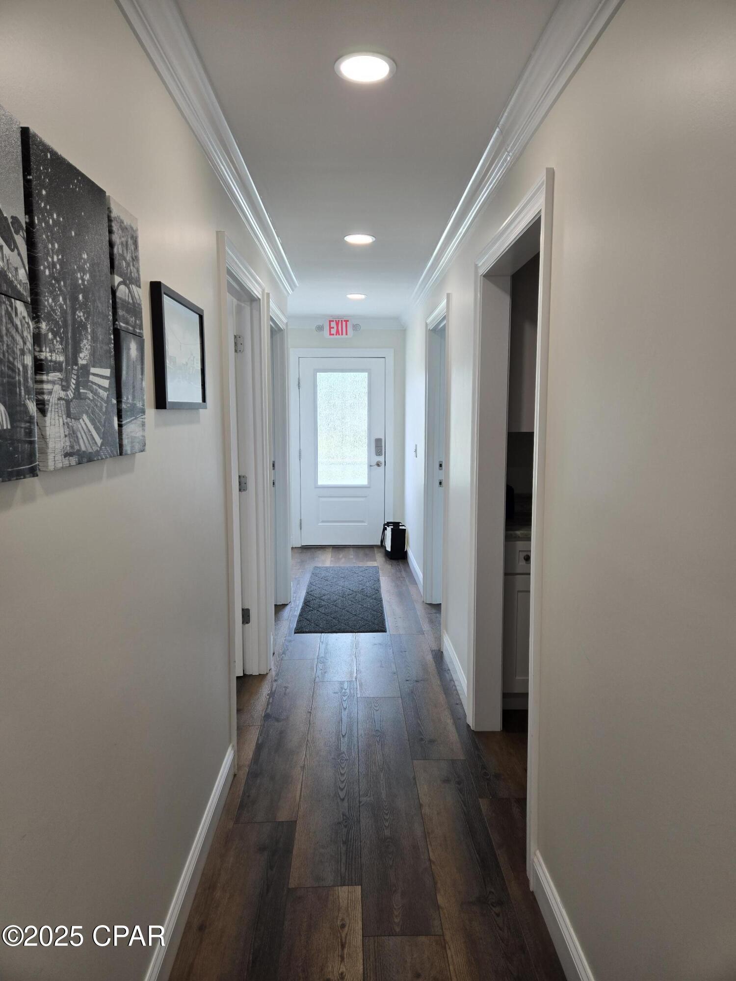 Image 6 For 215 11th Street