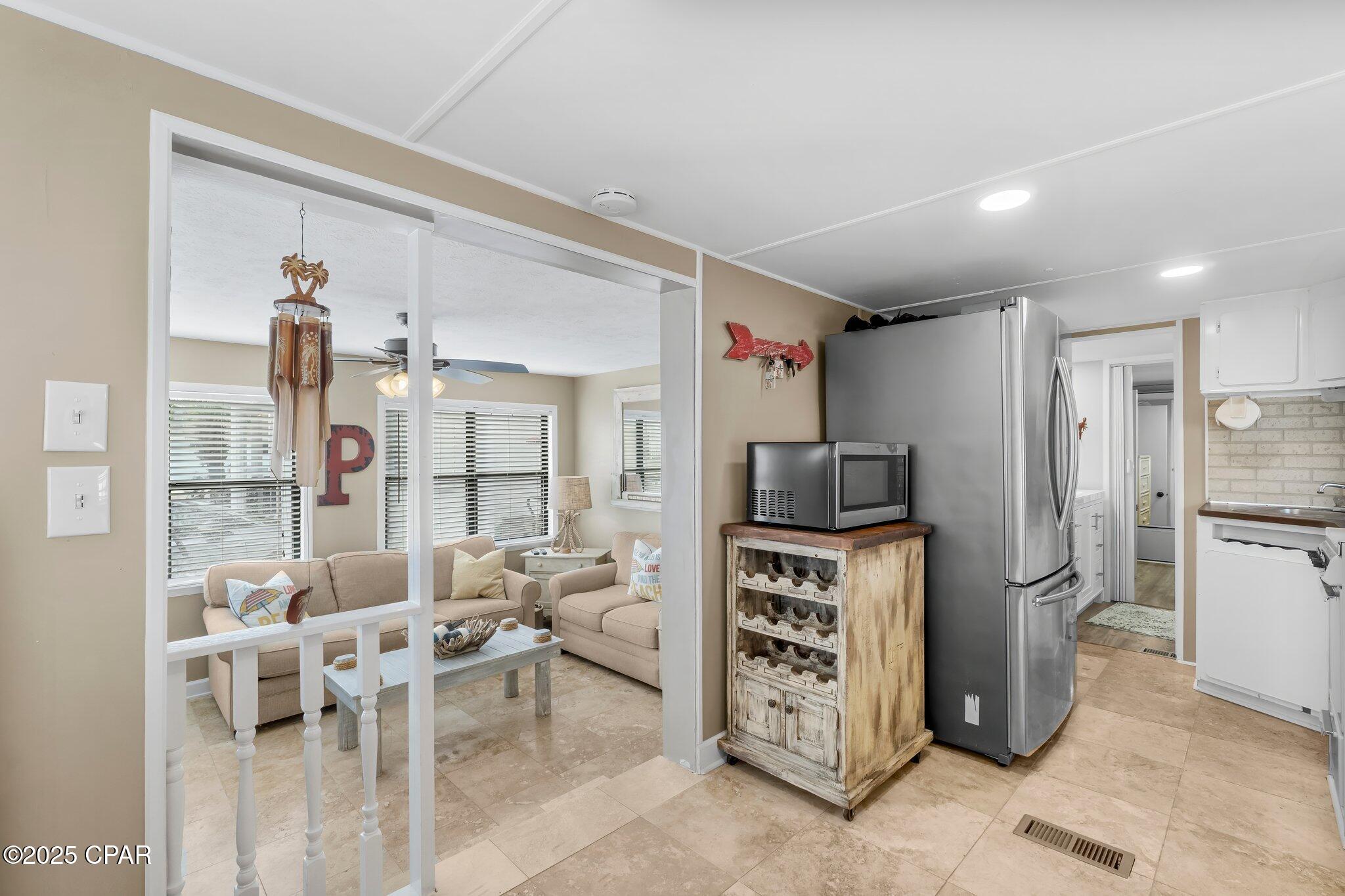 Nb2jvti4ybolwjhy40pjusoj Sw3qau3zneow9pz55a