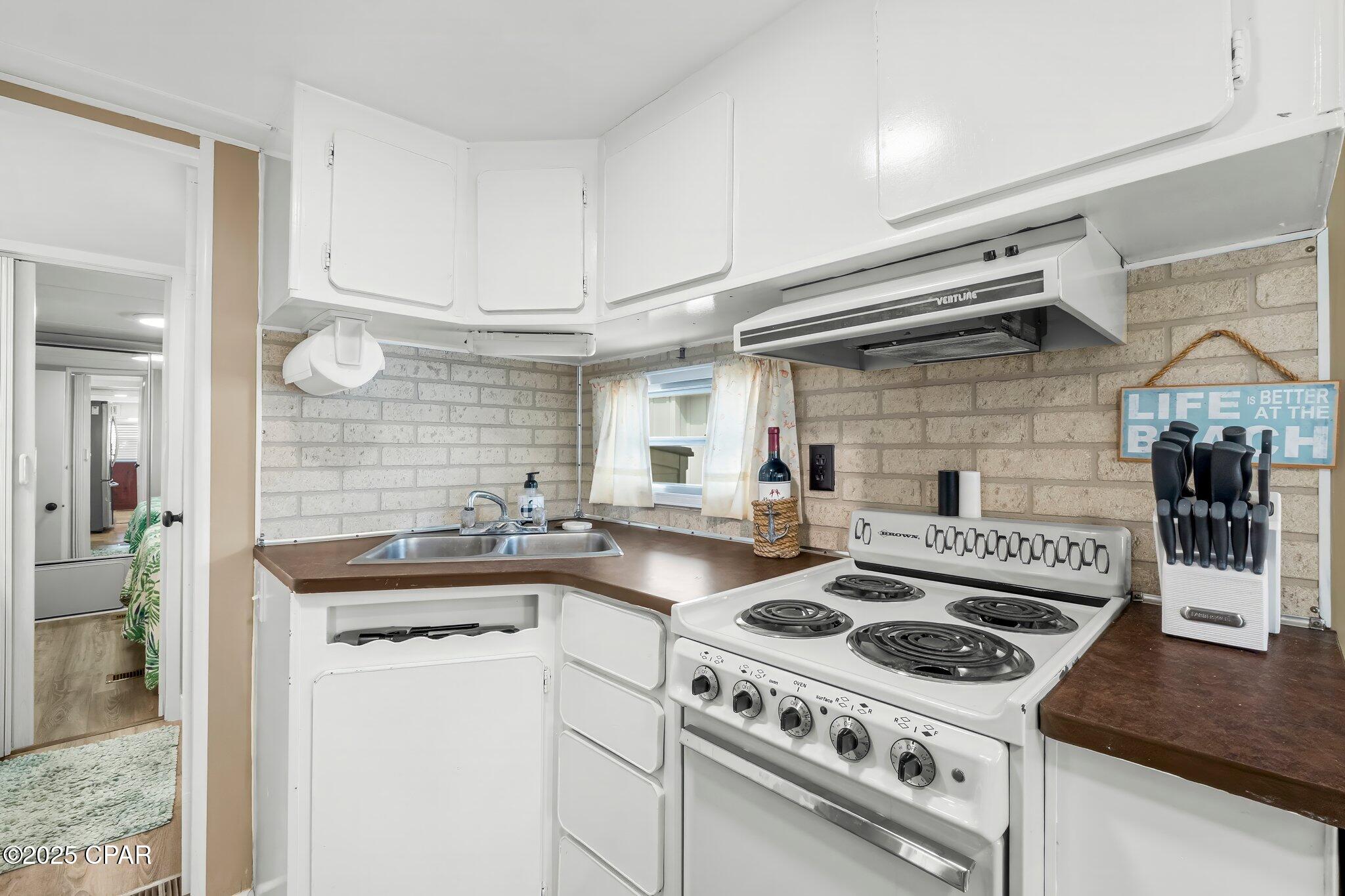 Hv75zyjvjswpqihv0qntdotbkewdfpcl Ppsnmome0s