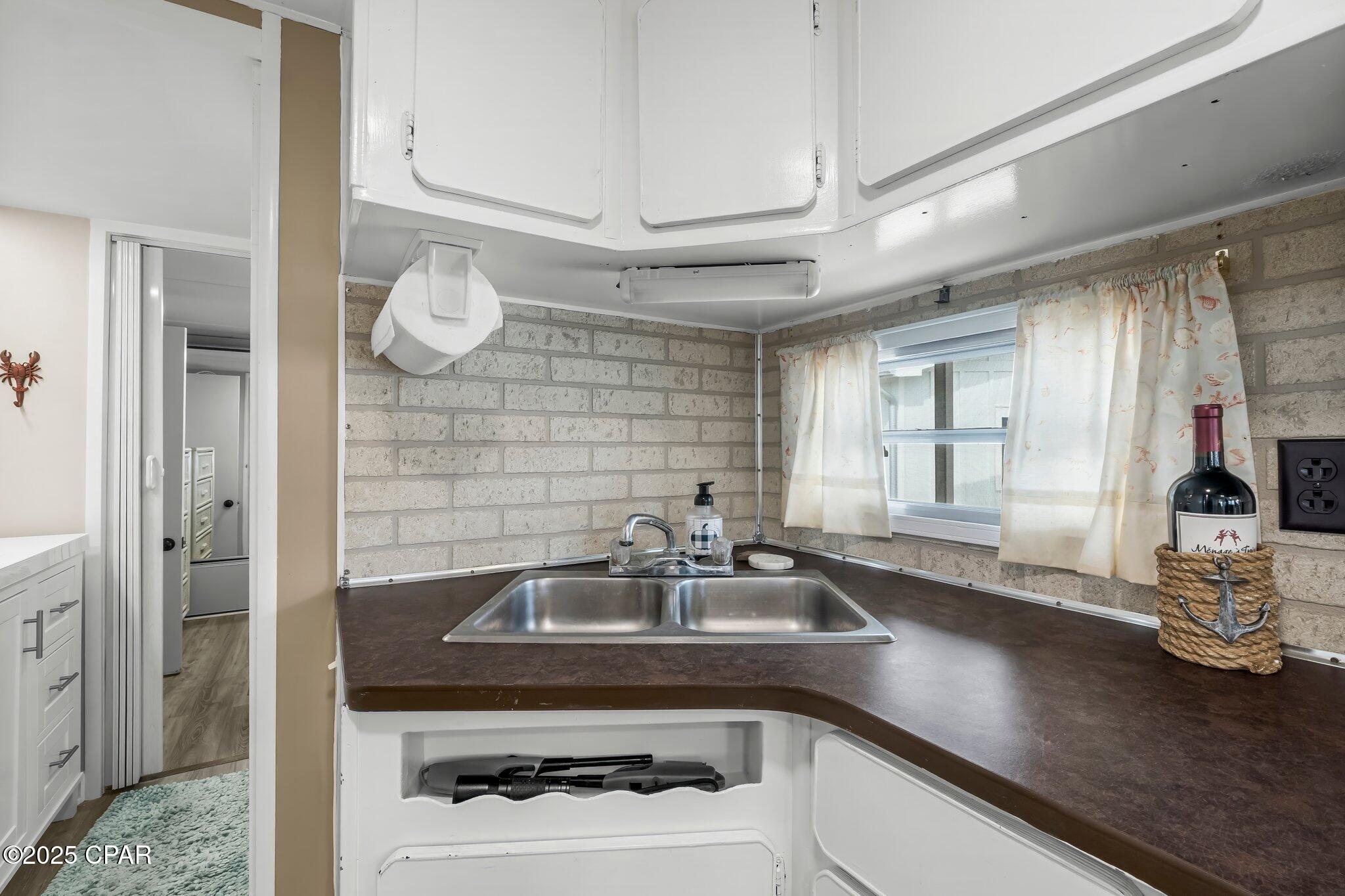 Ozv588eg3ok3nbcpabatwhbepadnxyeml9jdykoeua8