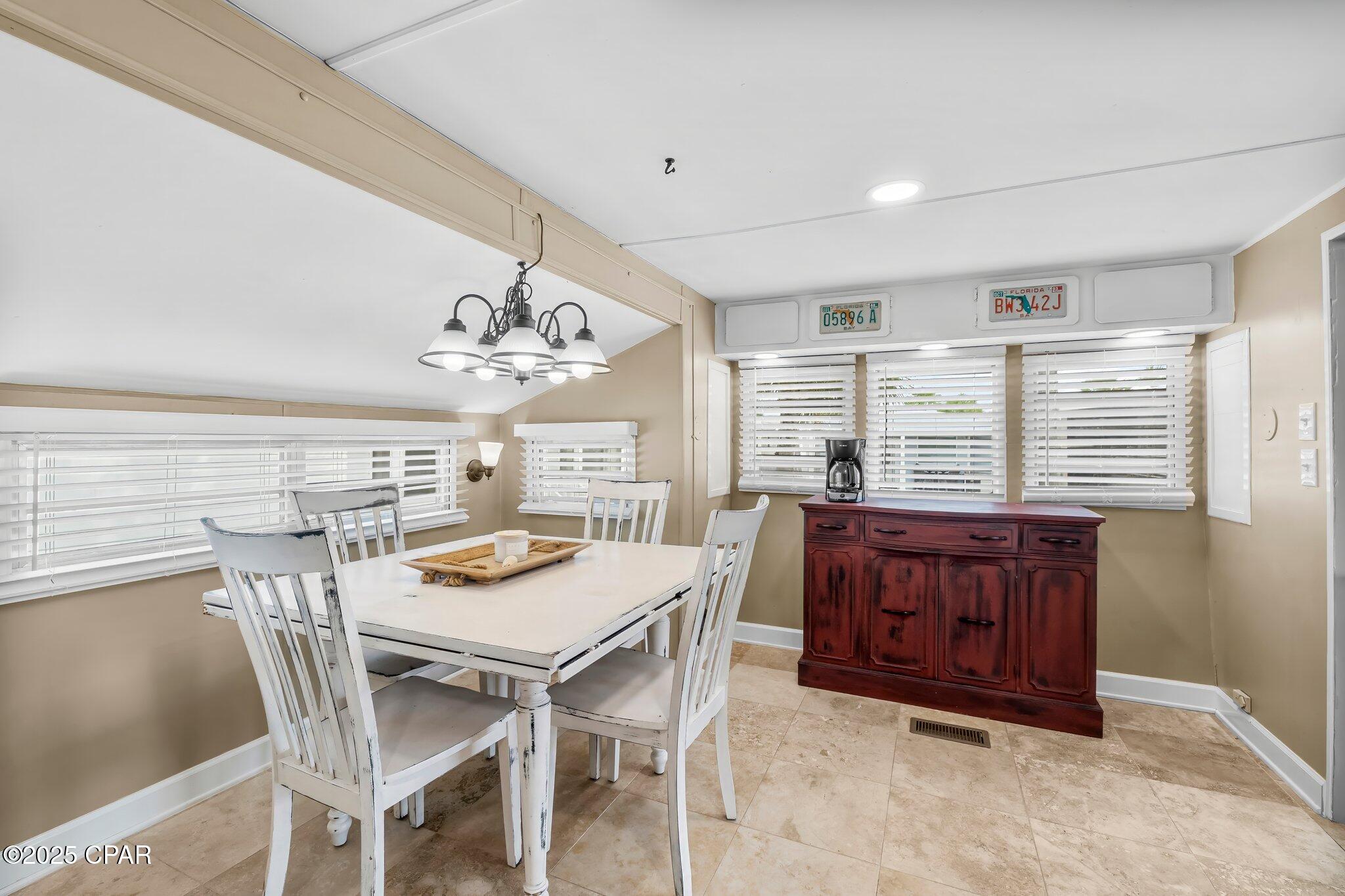 Urnntvv1gloynzjrwzxjgko5me2zkpjddtn0w4rc5ds