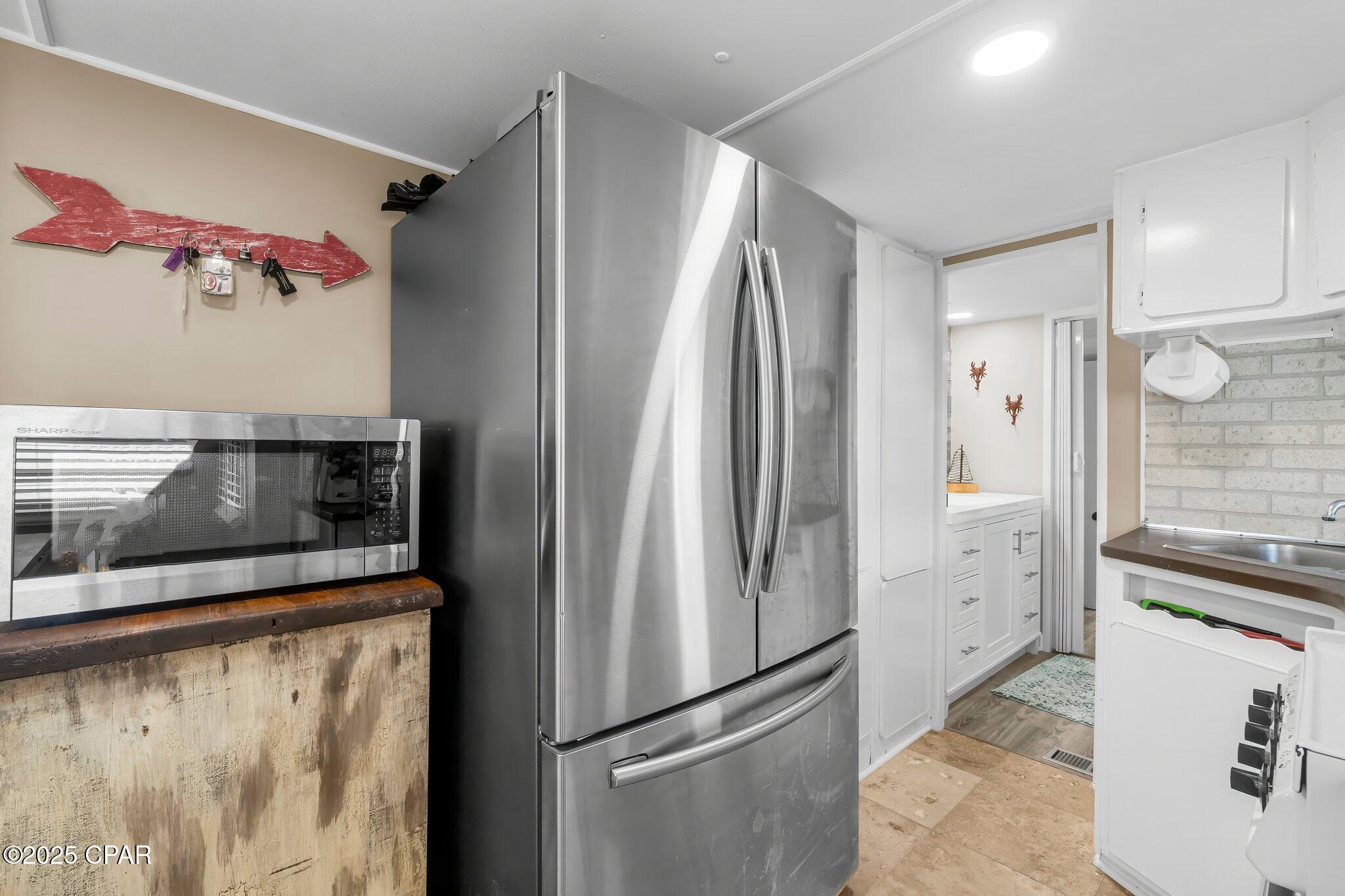 Hbs2gnnt1s2emxkrhlabccbdwlkrynth9wjmxodwpq4