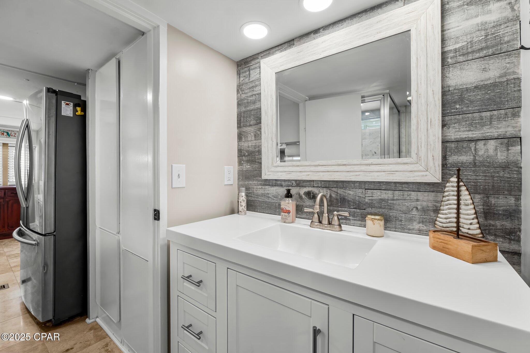 Qaj2elr4spaoitsyjx X55imfqcaruysbcs2ery3l5u