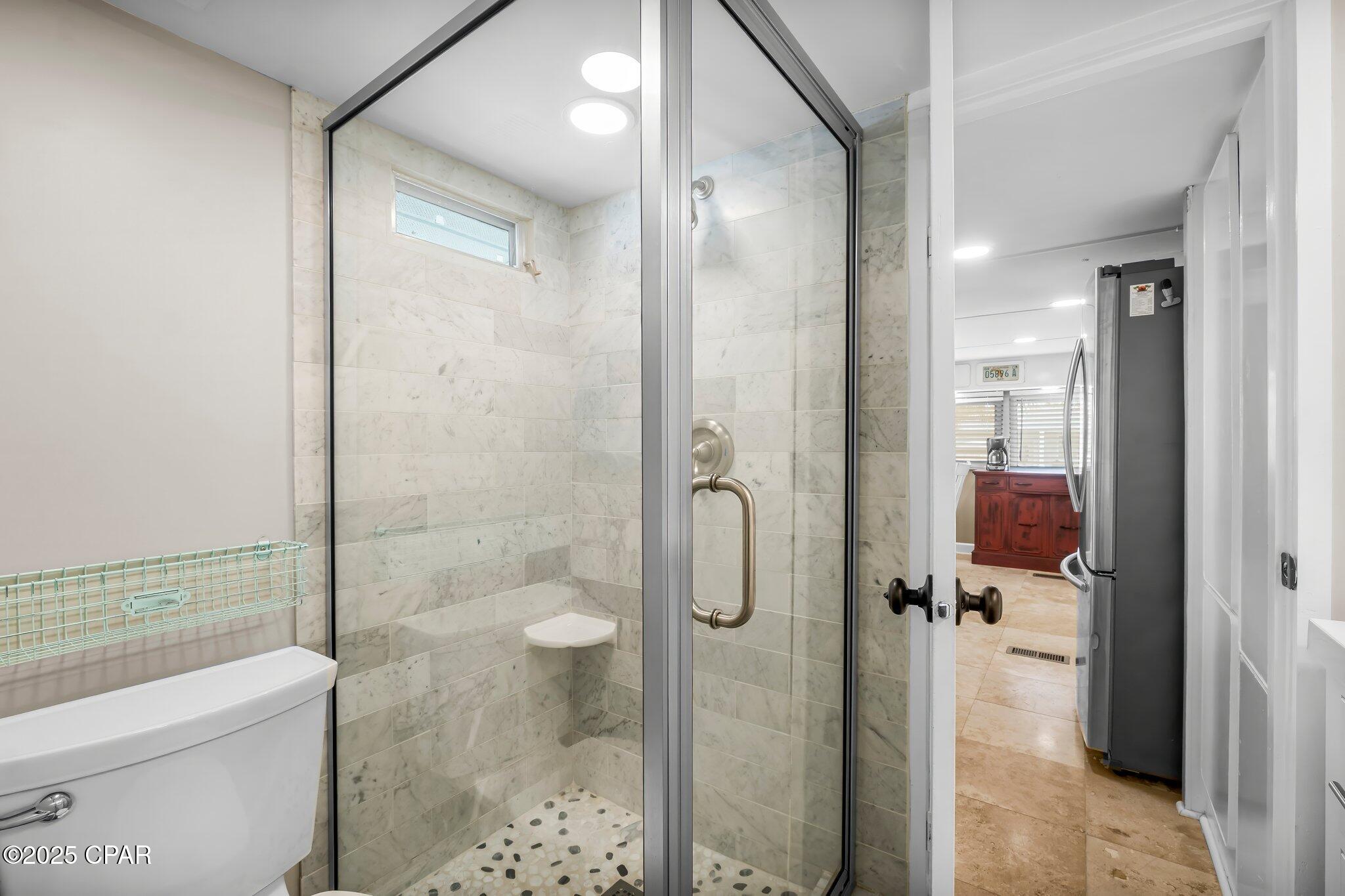 57dtw2bxw4dqnkhzpruhxq7n8wkafapto_tg46awpqy